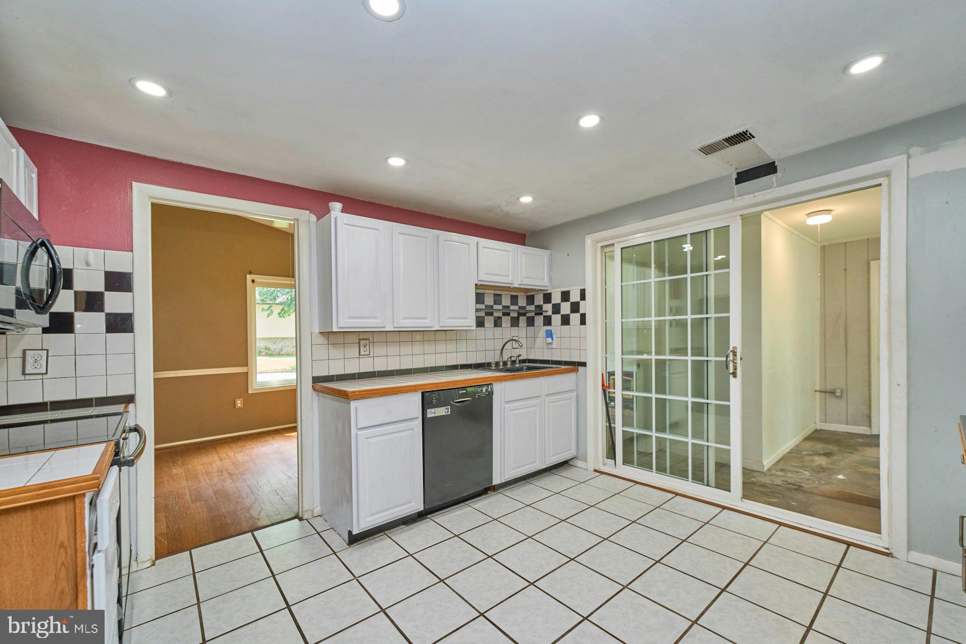 SUGARLAND RUN - Residential