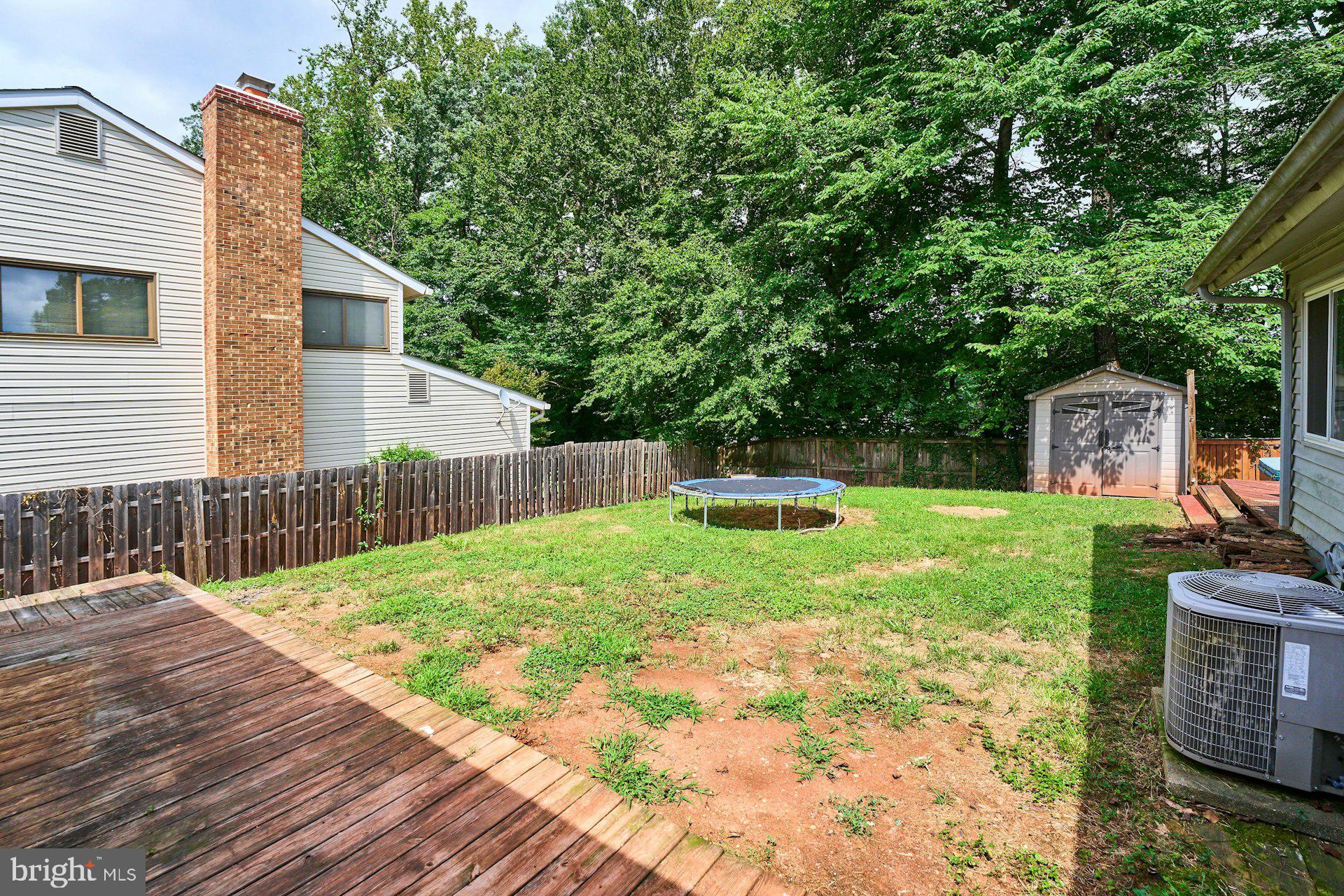 SUGARLAND RUN - Residential