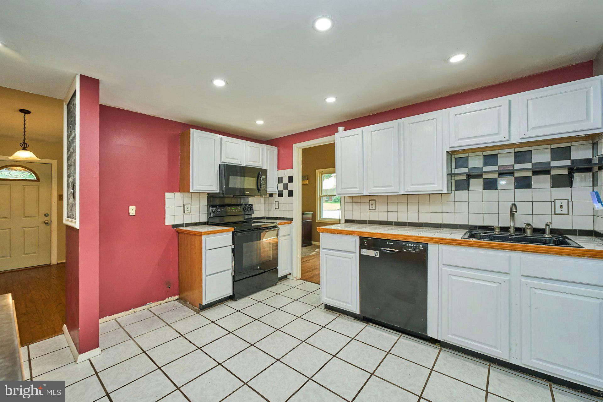 SUGARLAND RUN - Residential