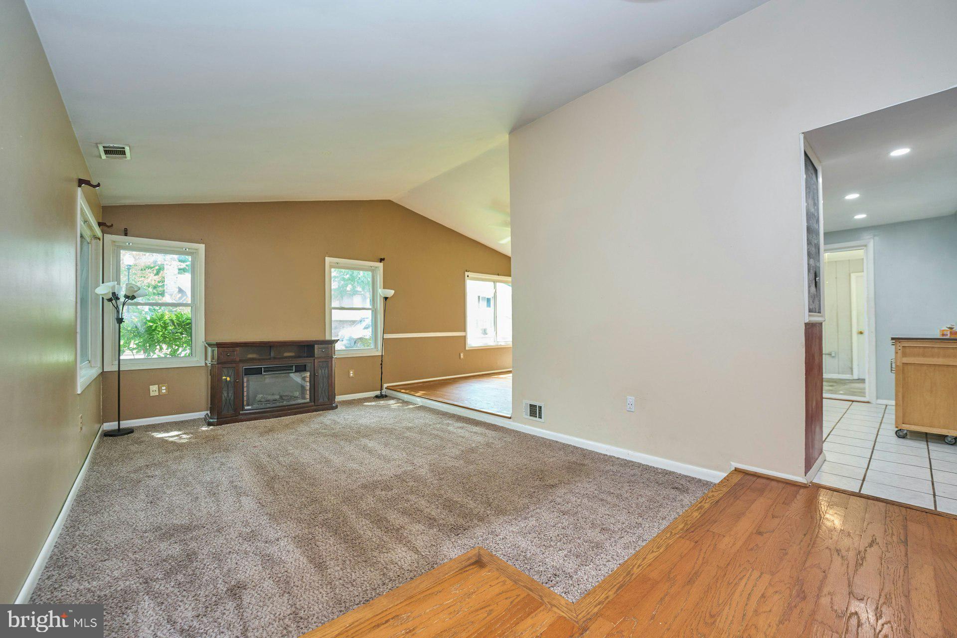 125 AVONDALE DRIVE
