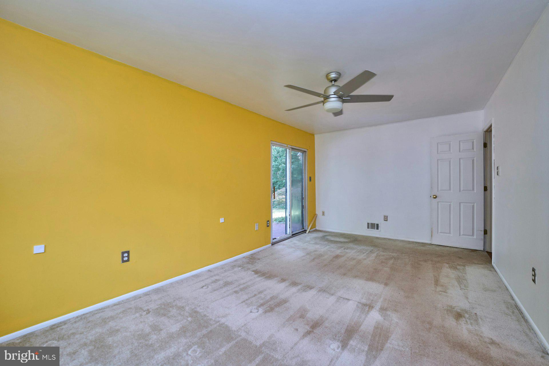 SUGARLAND RUN - Residential