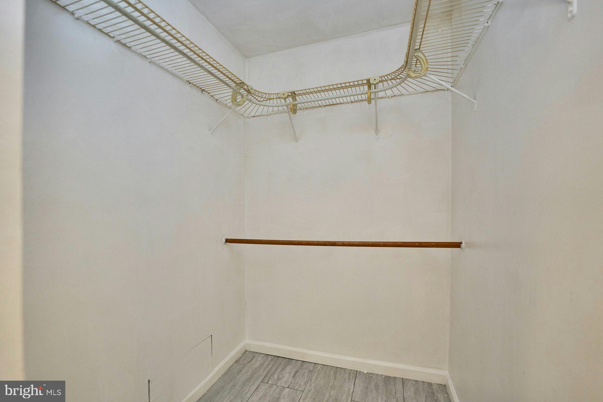 SUGARLAND RUN - Residential