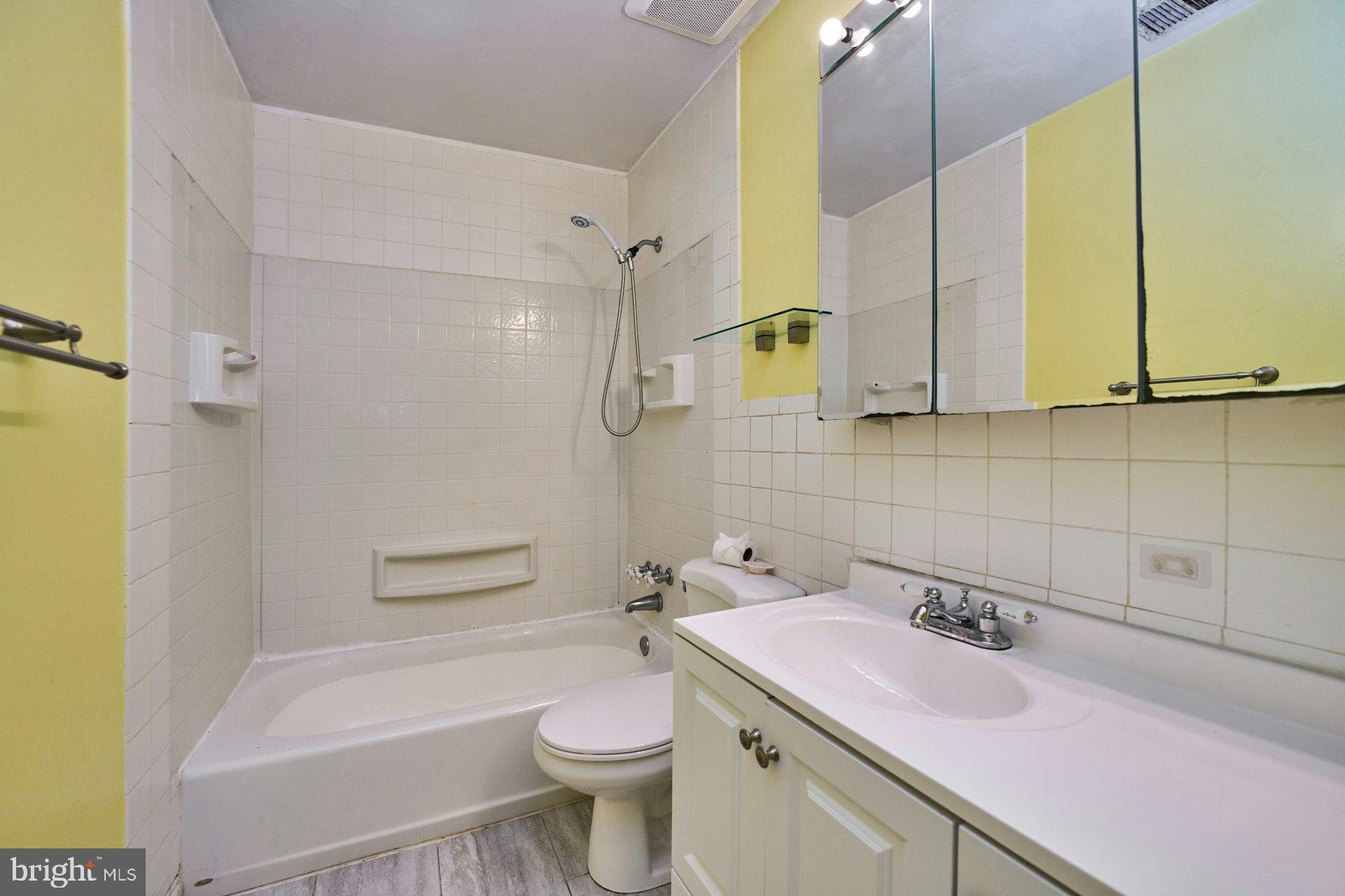 SUGARLAND RUN - Residential