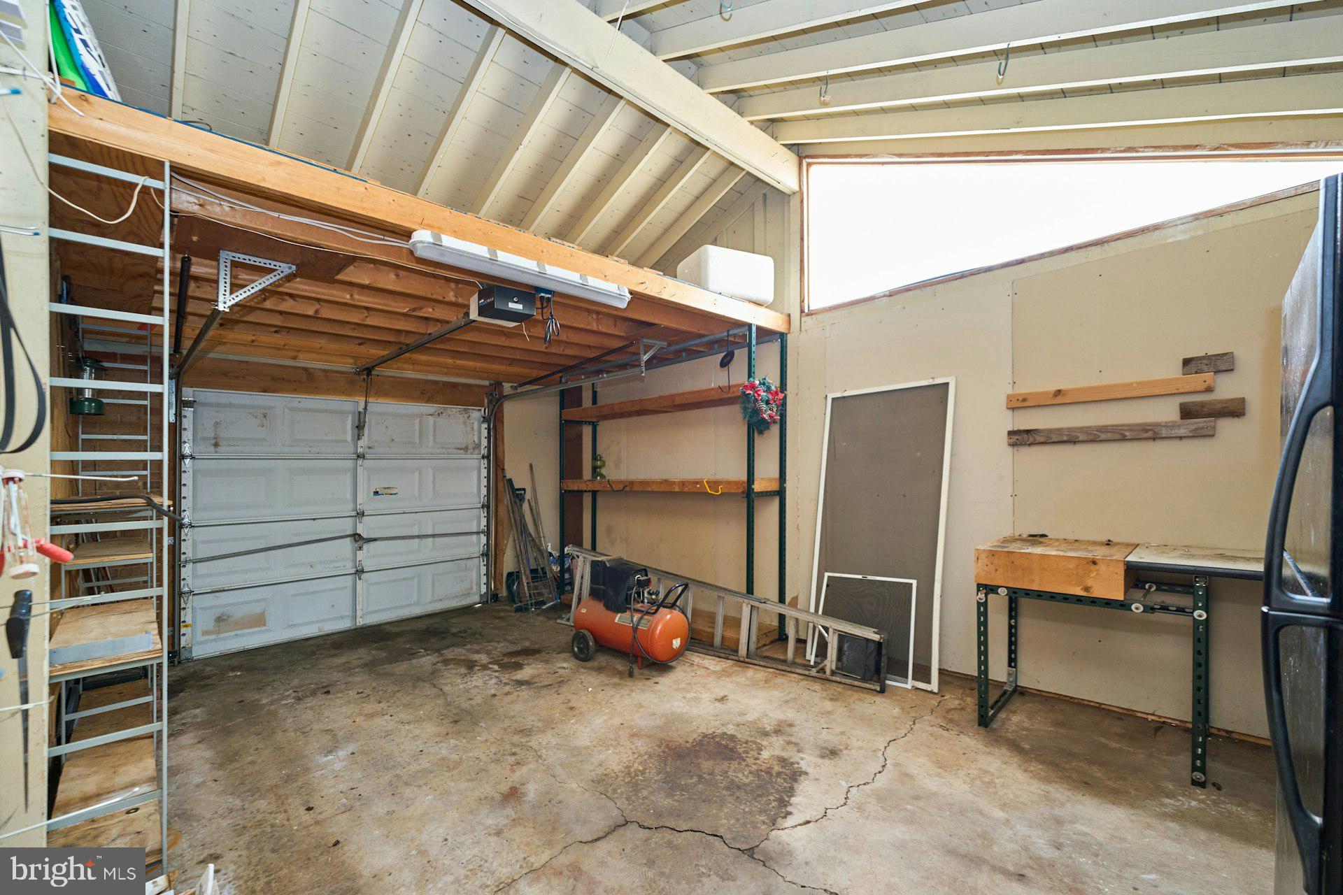 SUGARLAND RUN - Residential