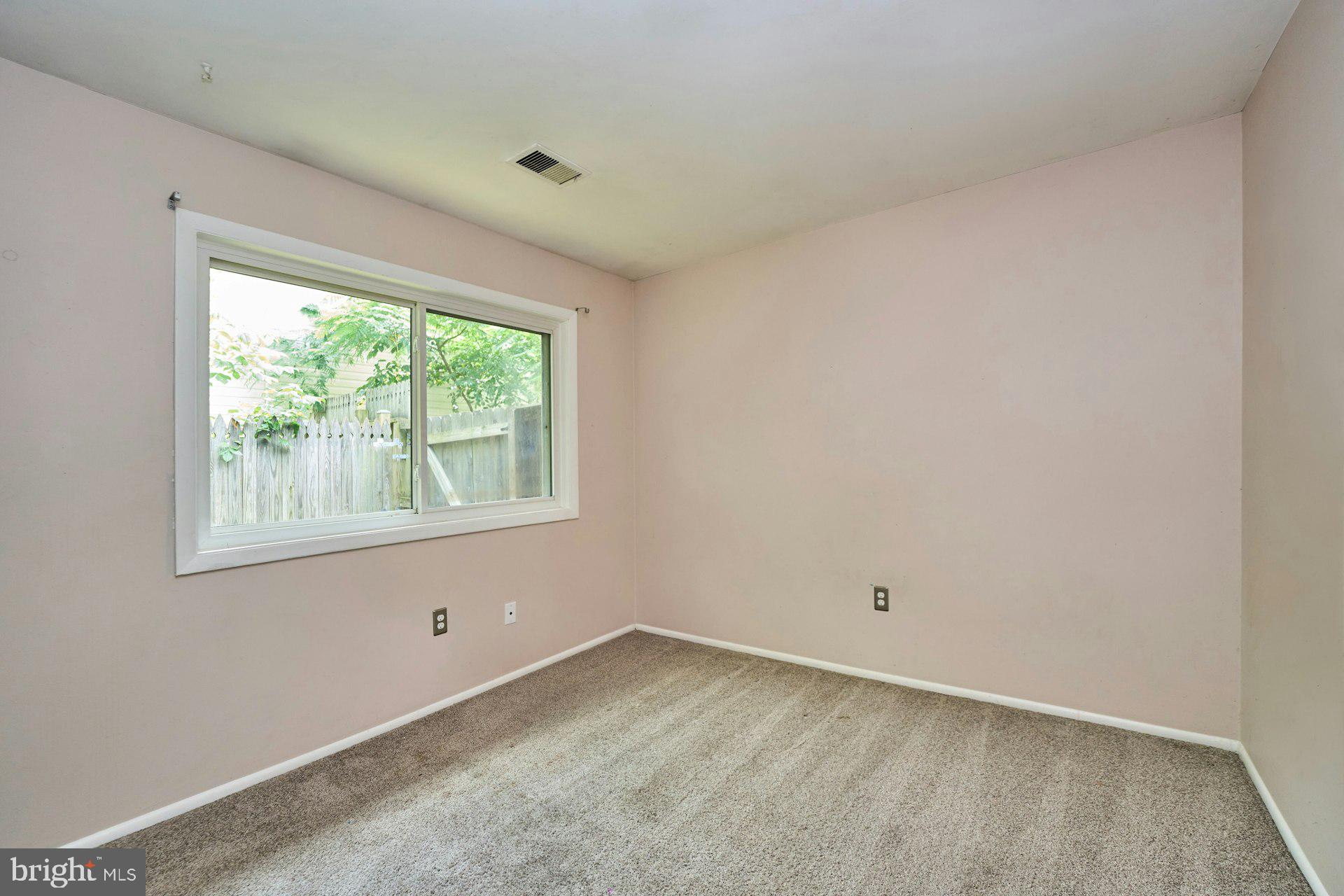 SUGARLAND RUN - Residential