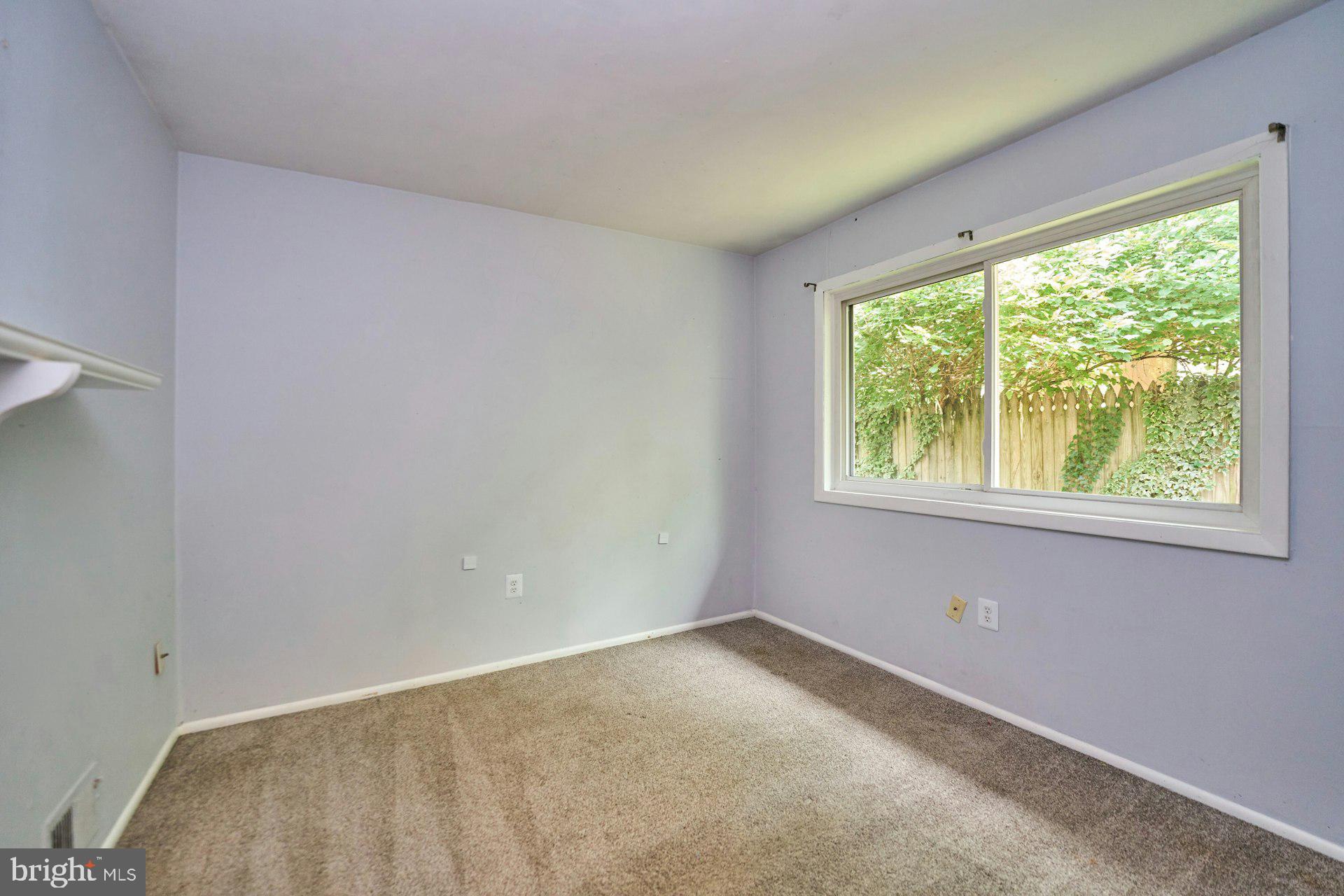 SUGARLAND RUN - Residential