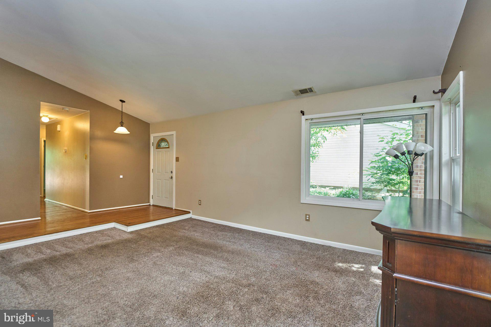 SUGARLAND RUN - Residential