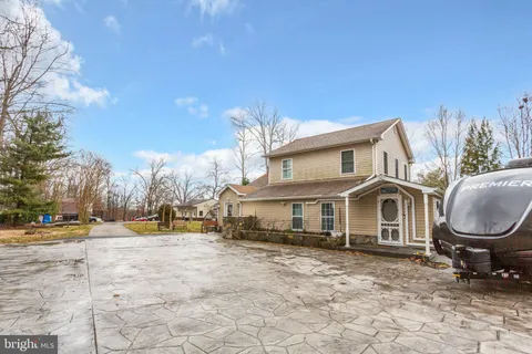 MLS: MDHW2068188