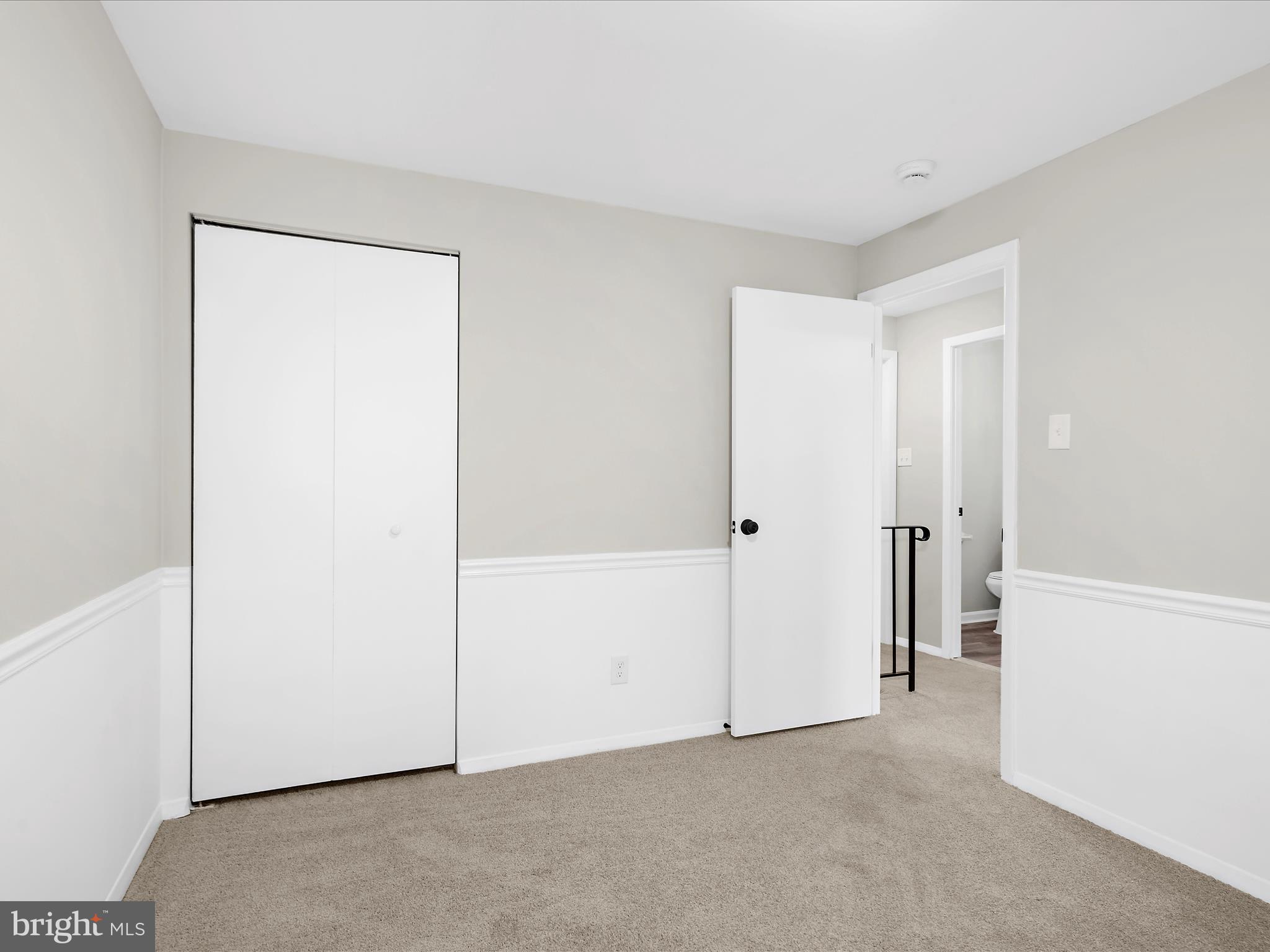 ELIZABETHS LANDING - Residential