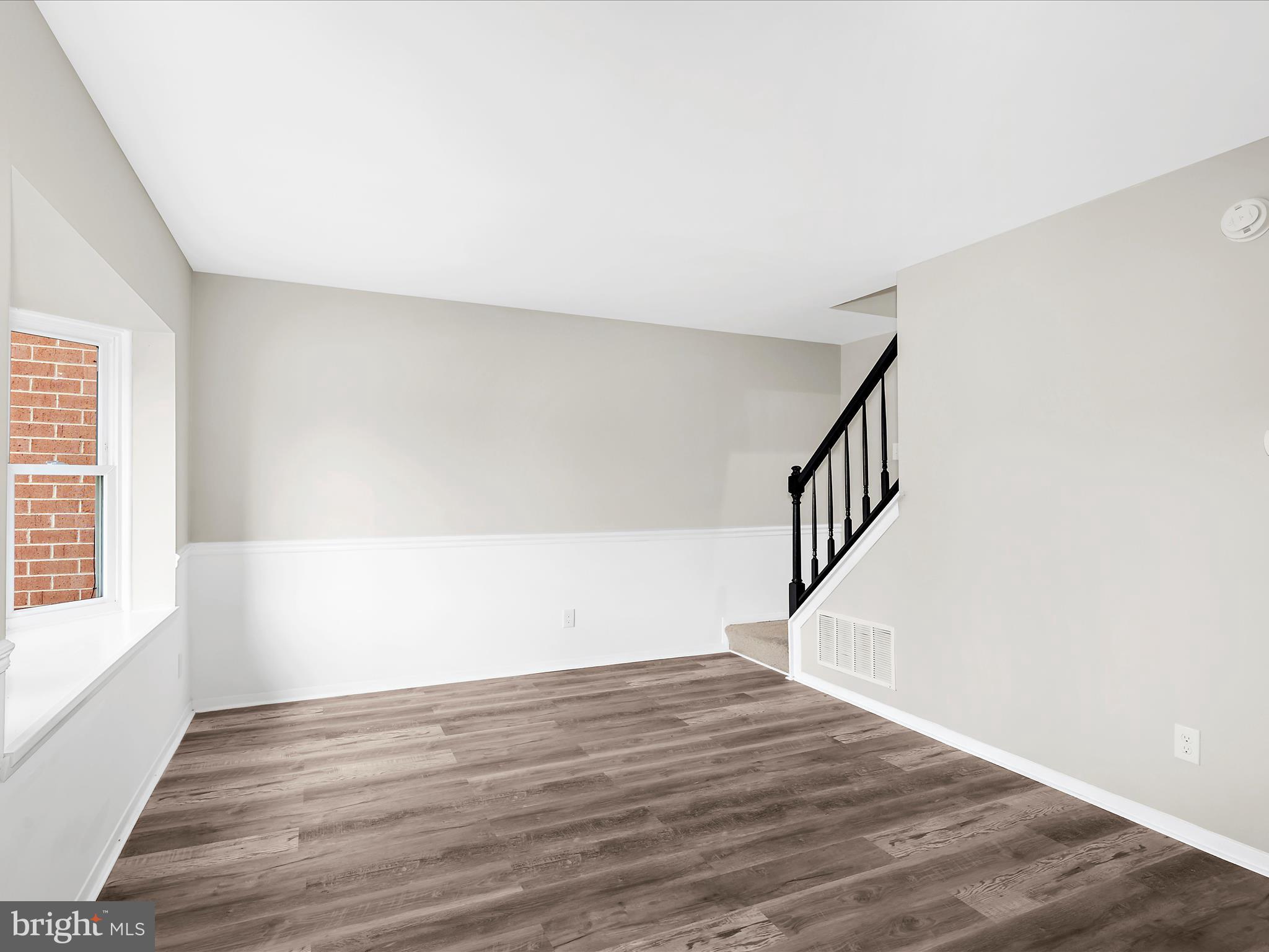 920 PASSAMAQUODY HARBOUR