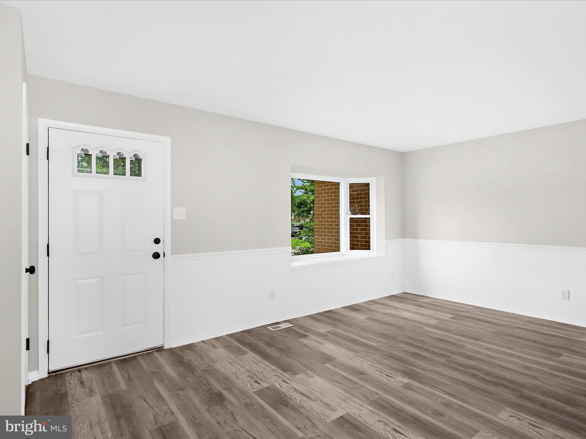 920 PASSAMAQUODY HARBOUR