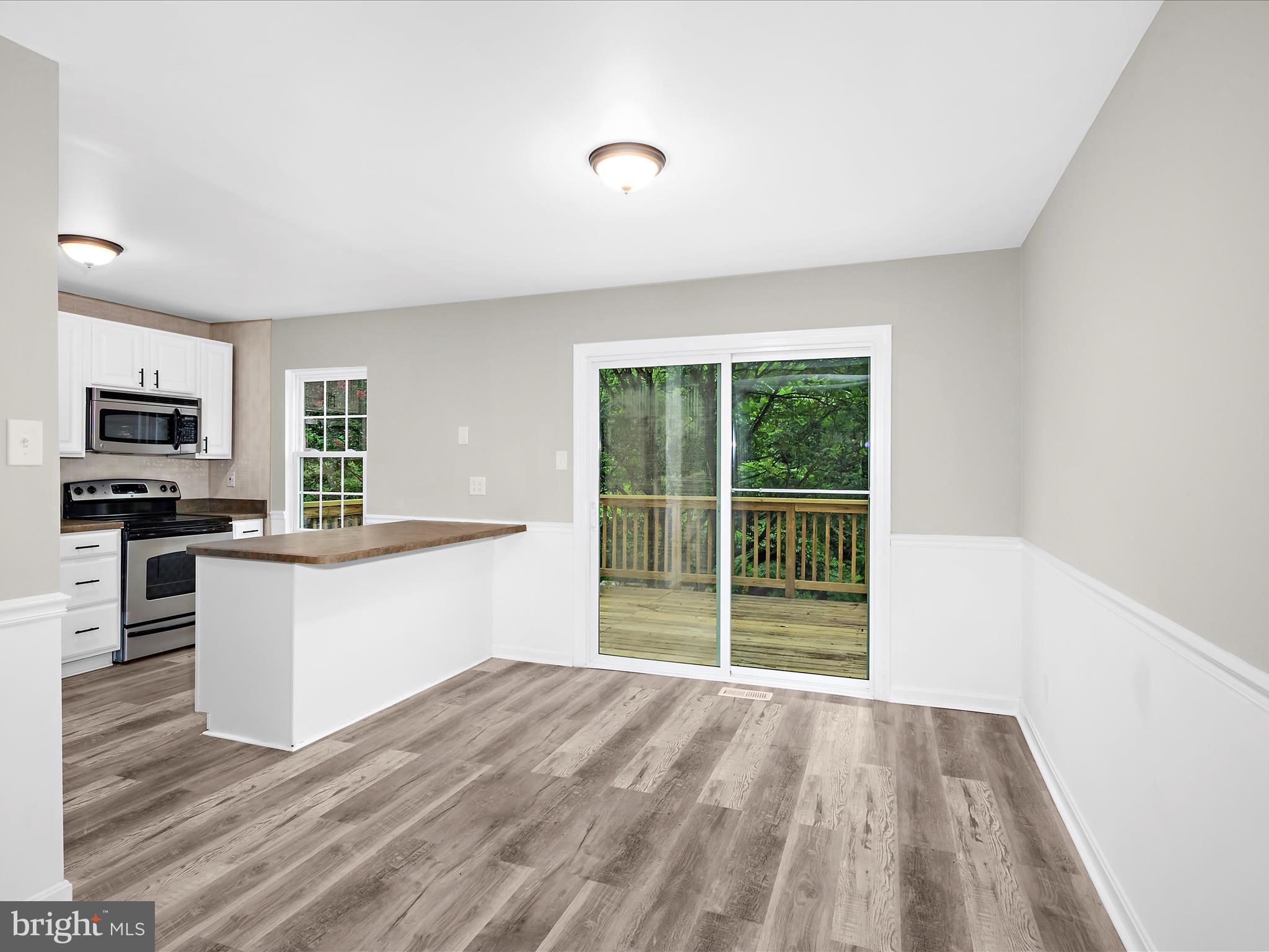 920 PASSAMAQUODY HARBOUR