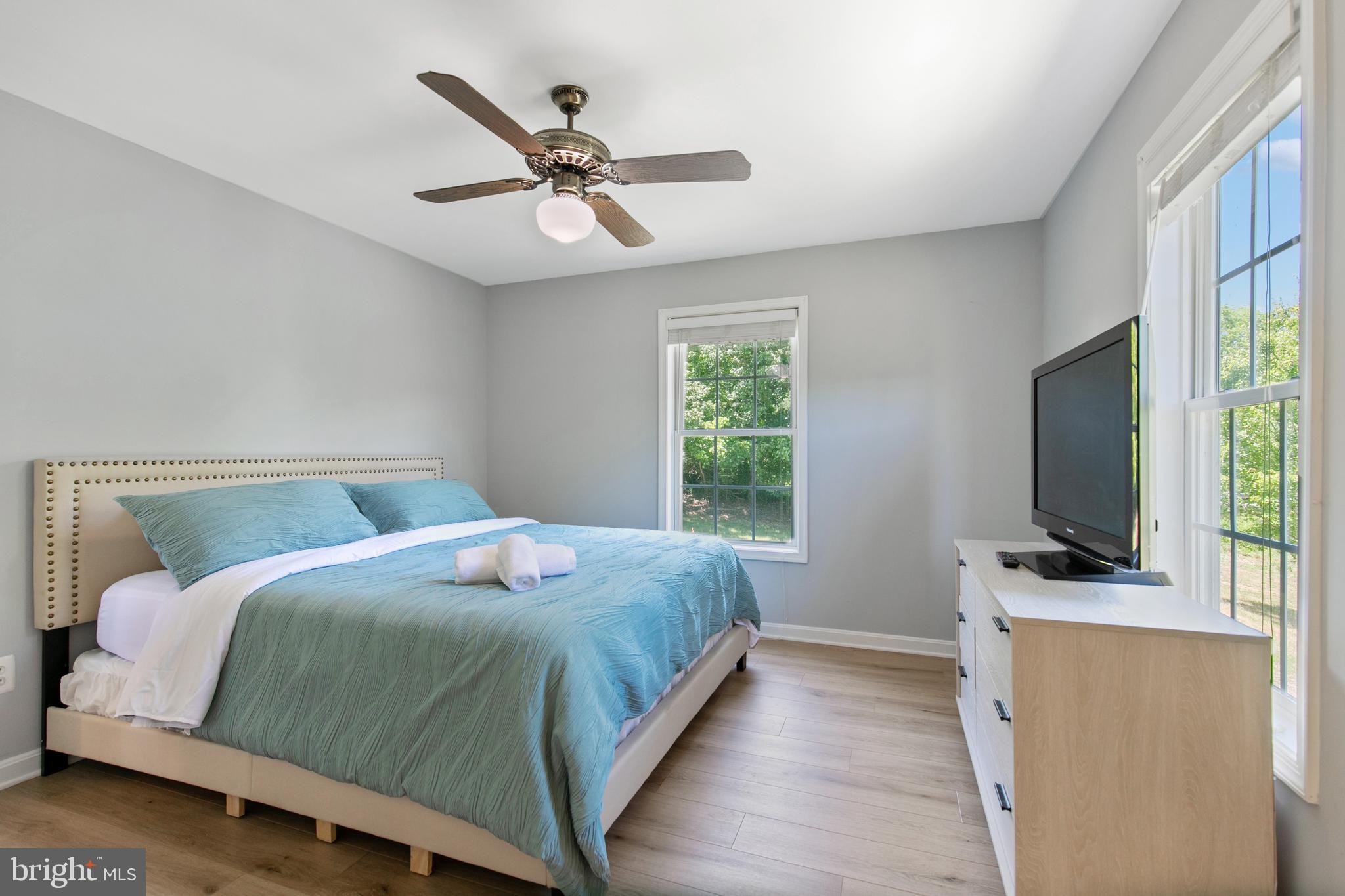 CATALPA - Residential