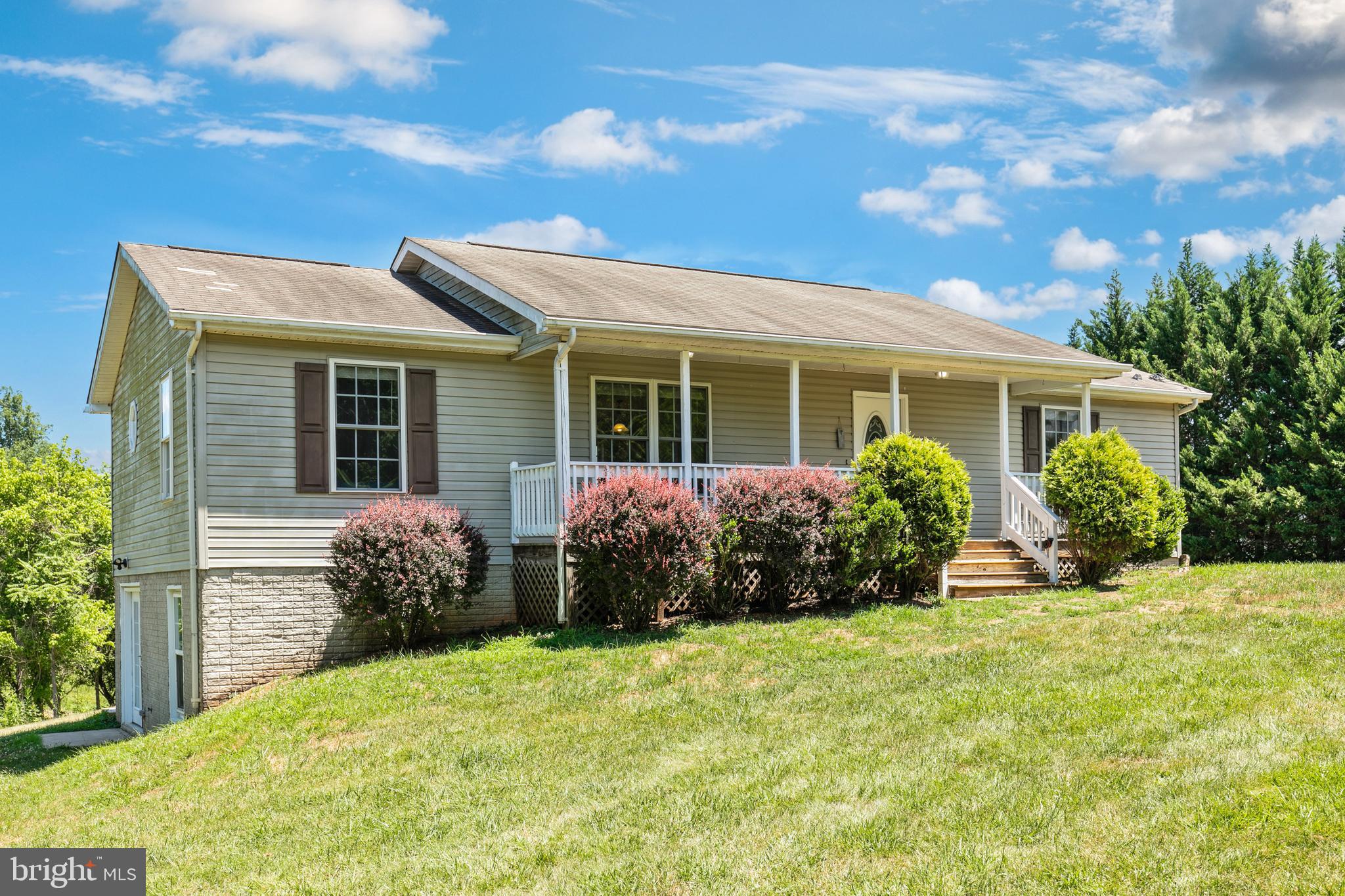 CATALPA - Residential