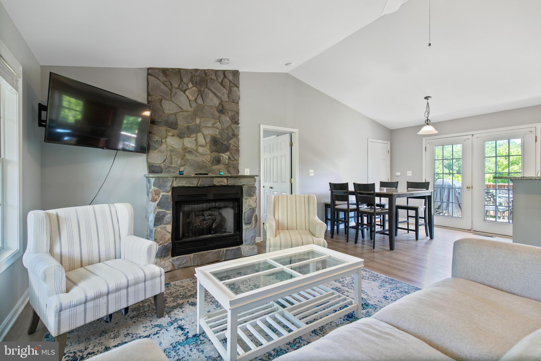 CATALPA - Residential