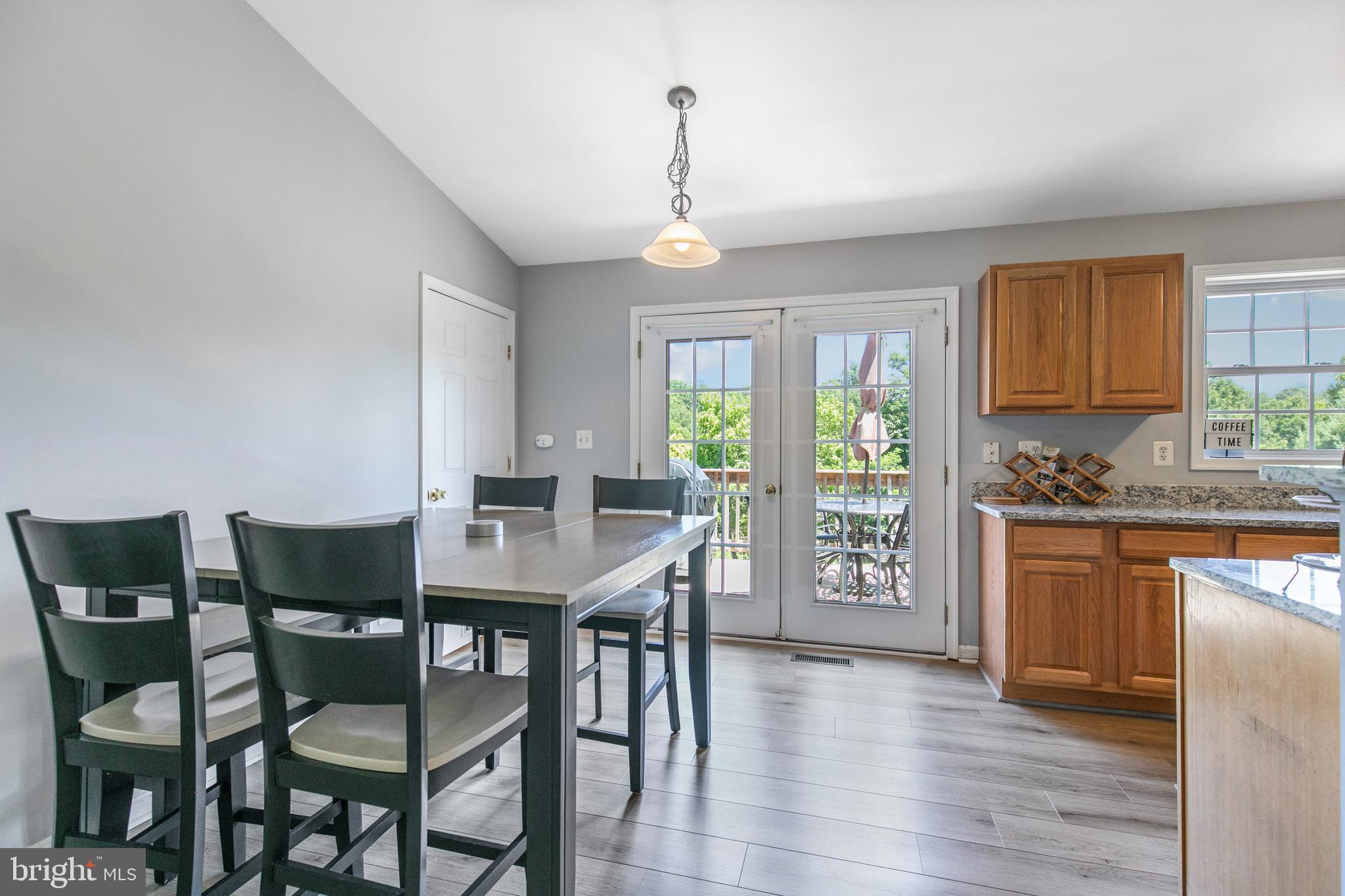 CATALPA - Residential