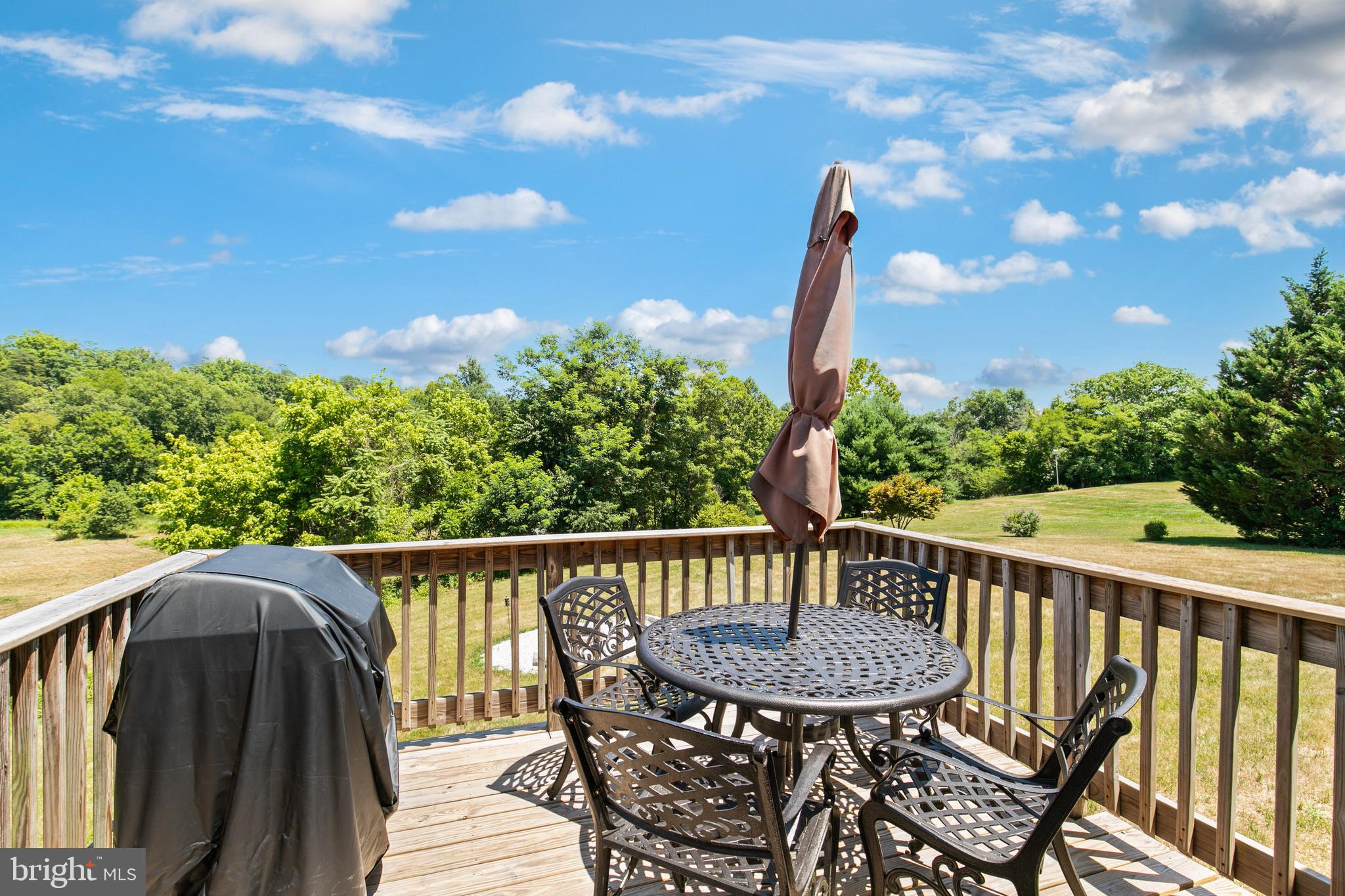 CATALPA - Residential