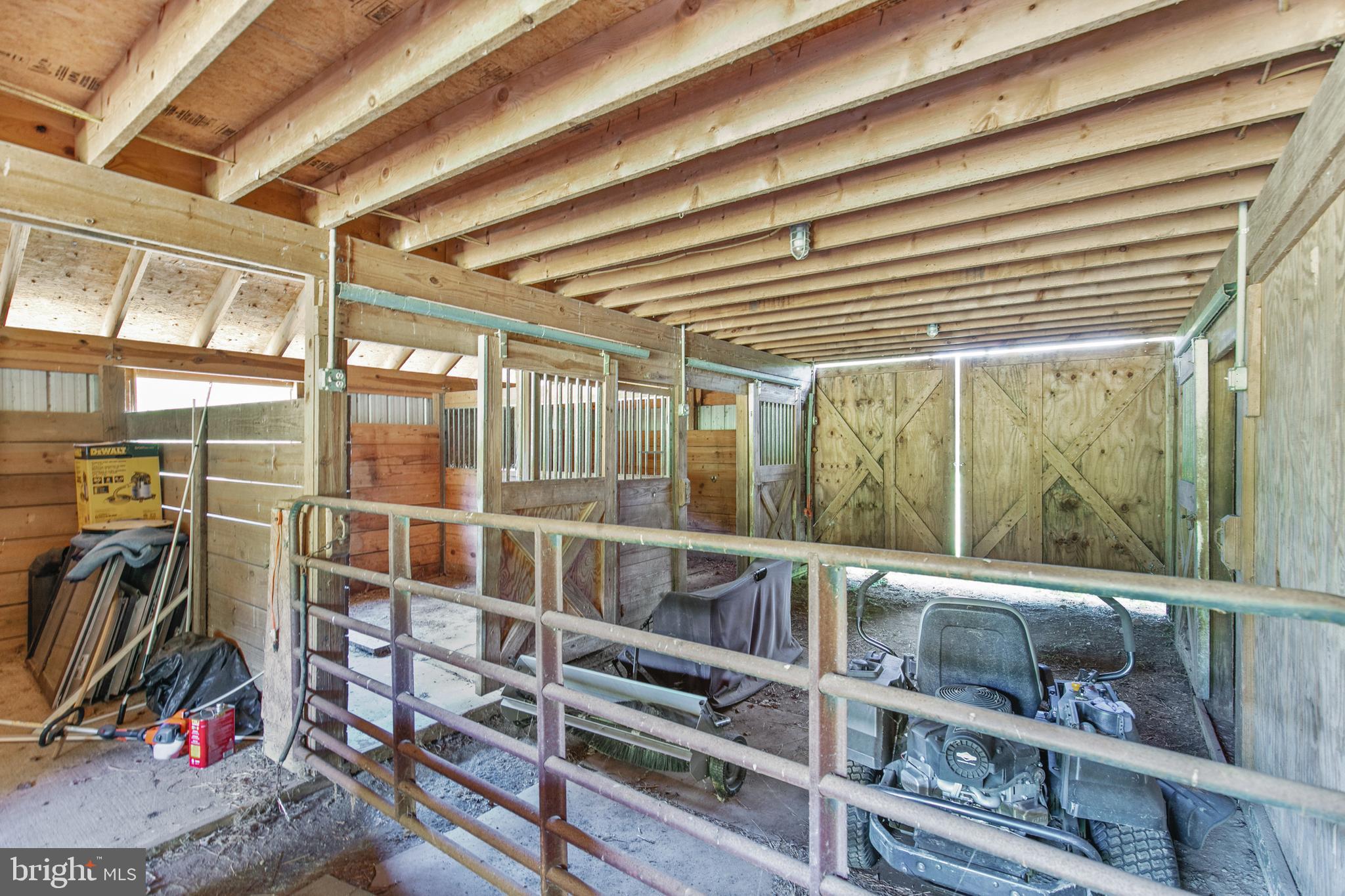 CATALPA - Residential