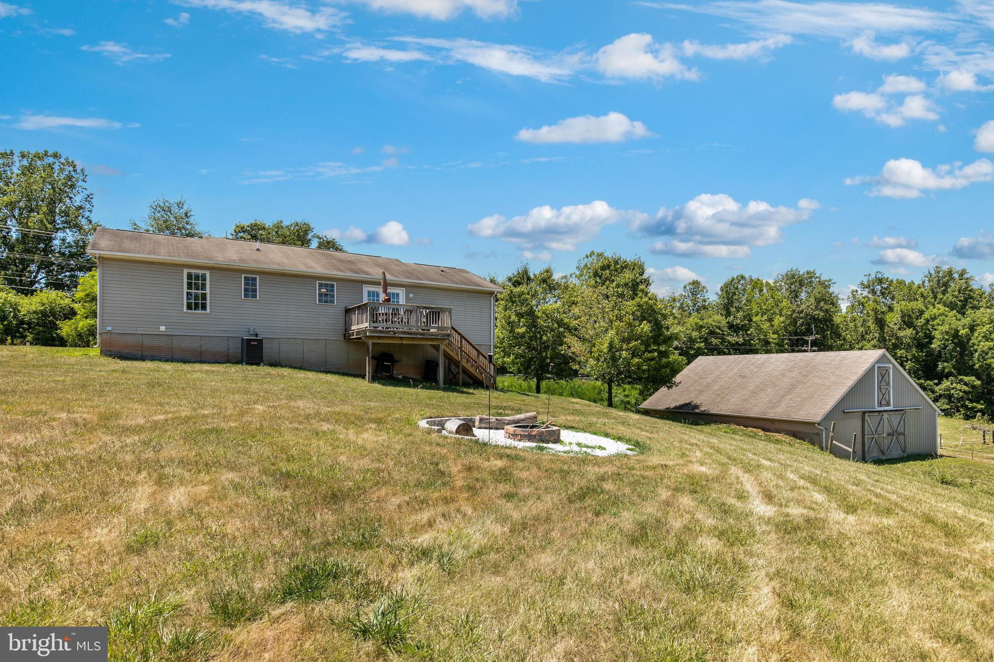 CATALPA - Residential