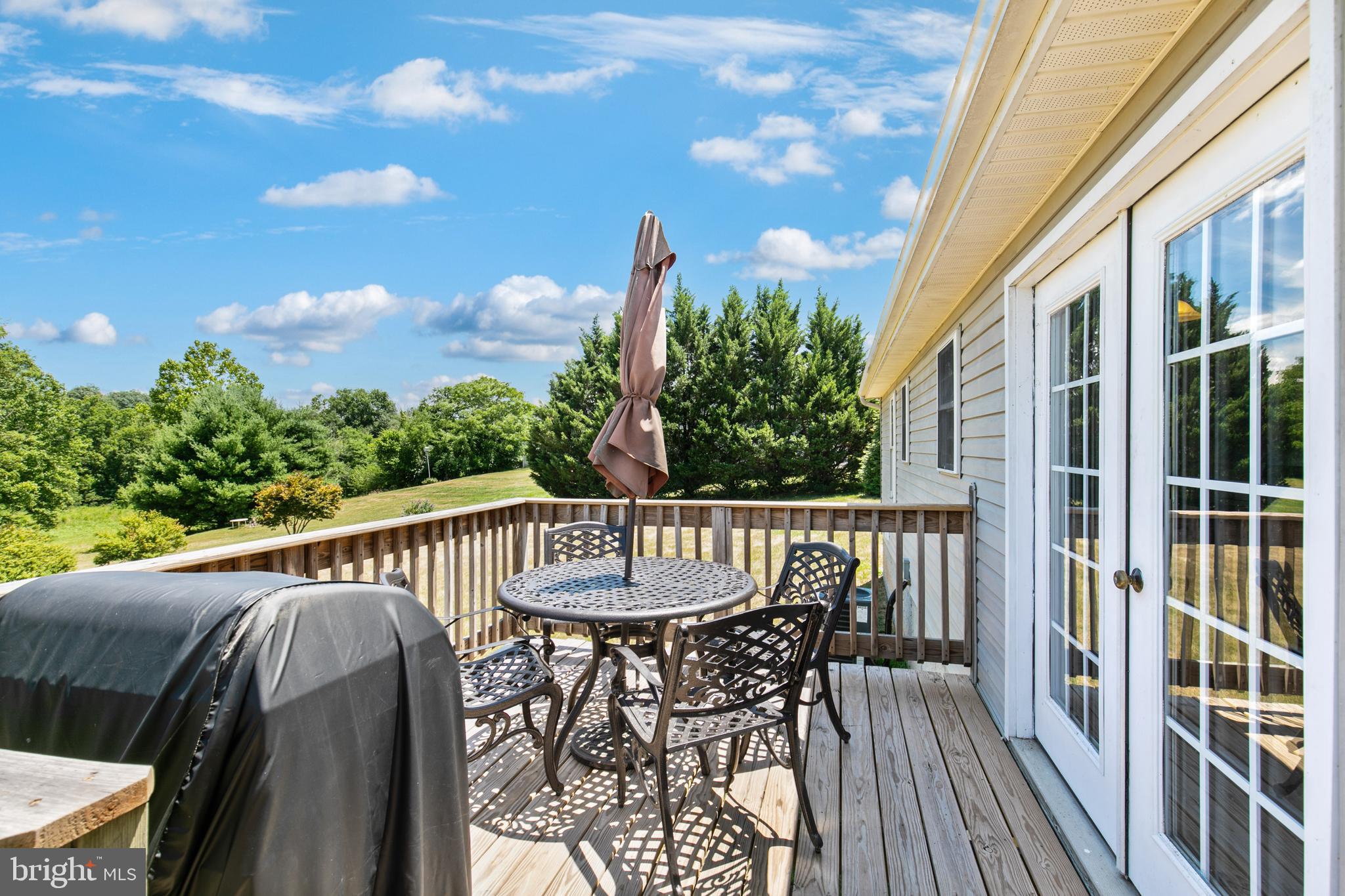 CATALPA - Residential