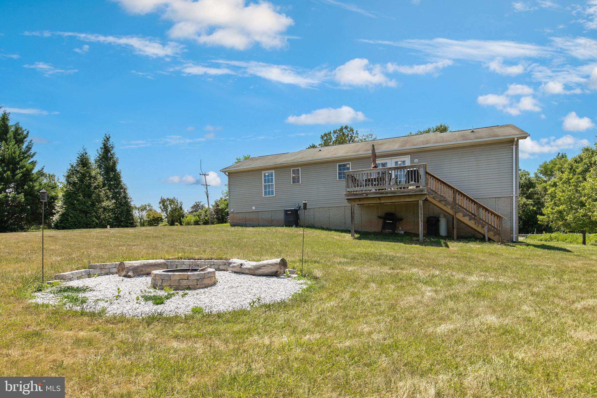 CATALPA - Residential