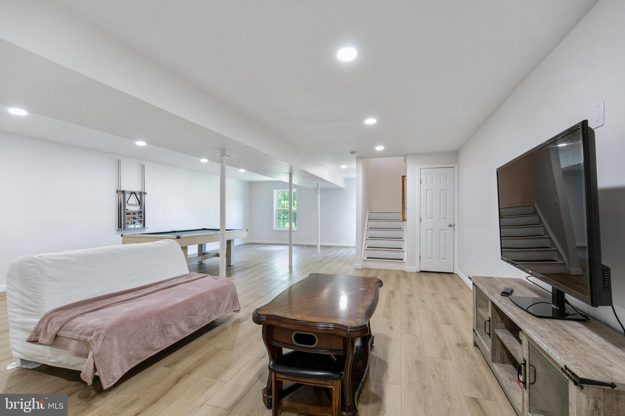 CATALPA - Residential