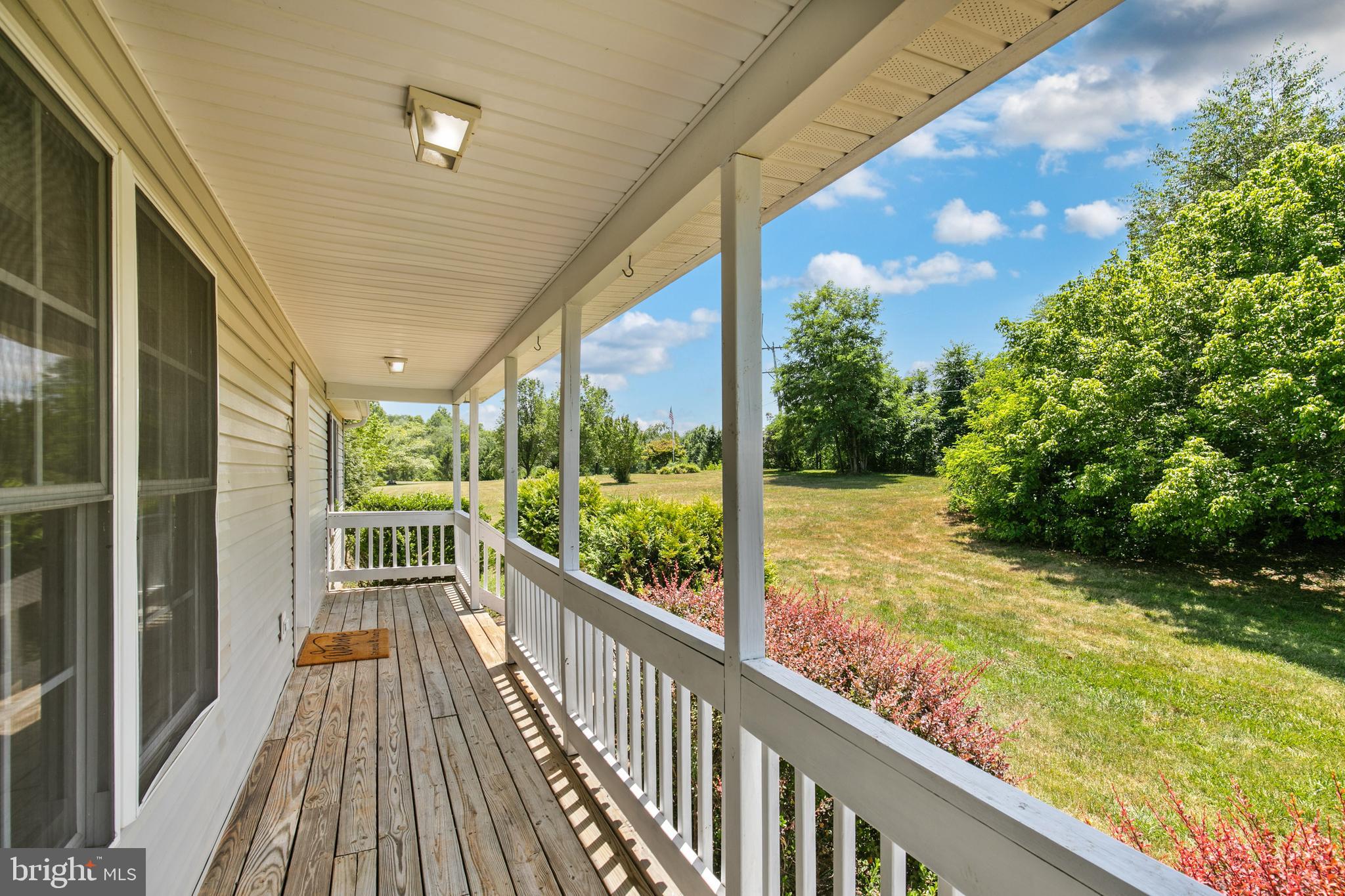 CATALPA - Residential