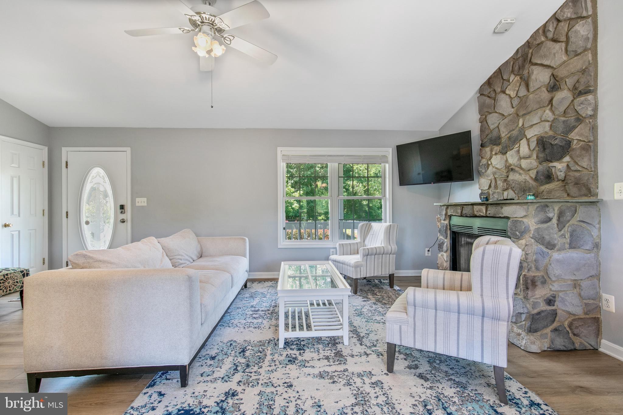 CATALPA - Residential