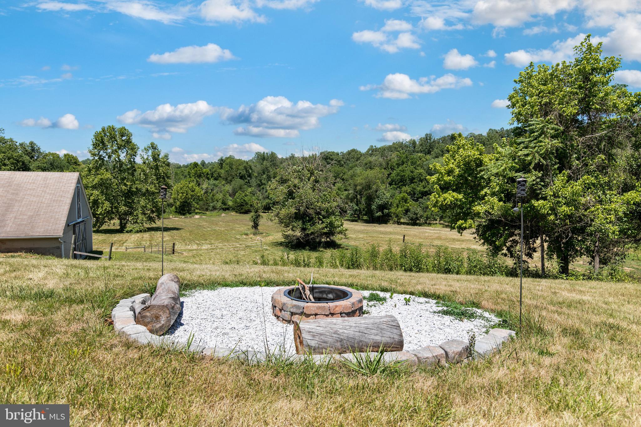 CATALPA - Residential