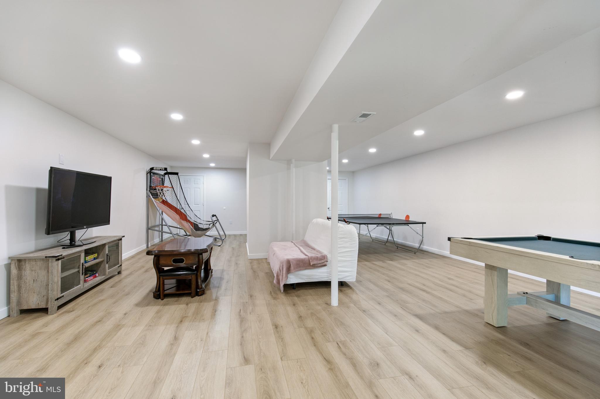 CATALPA - Residential