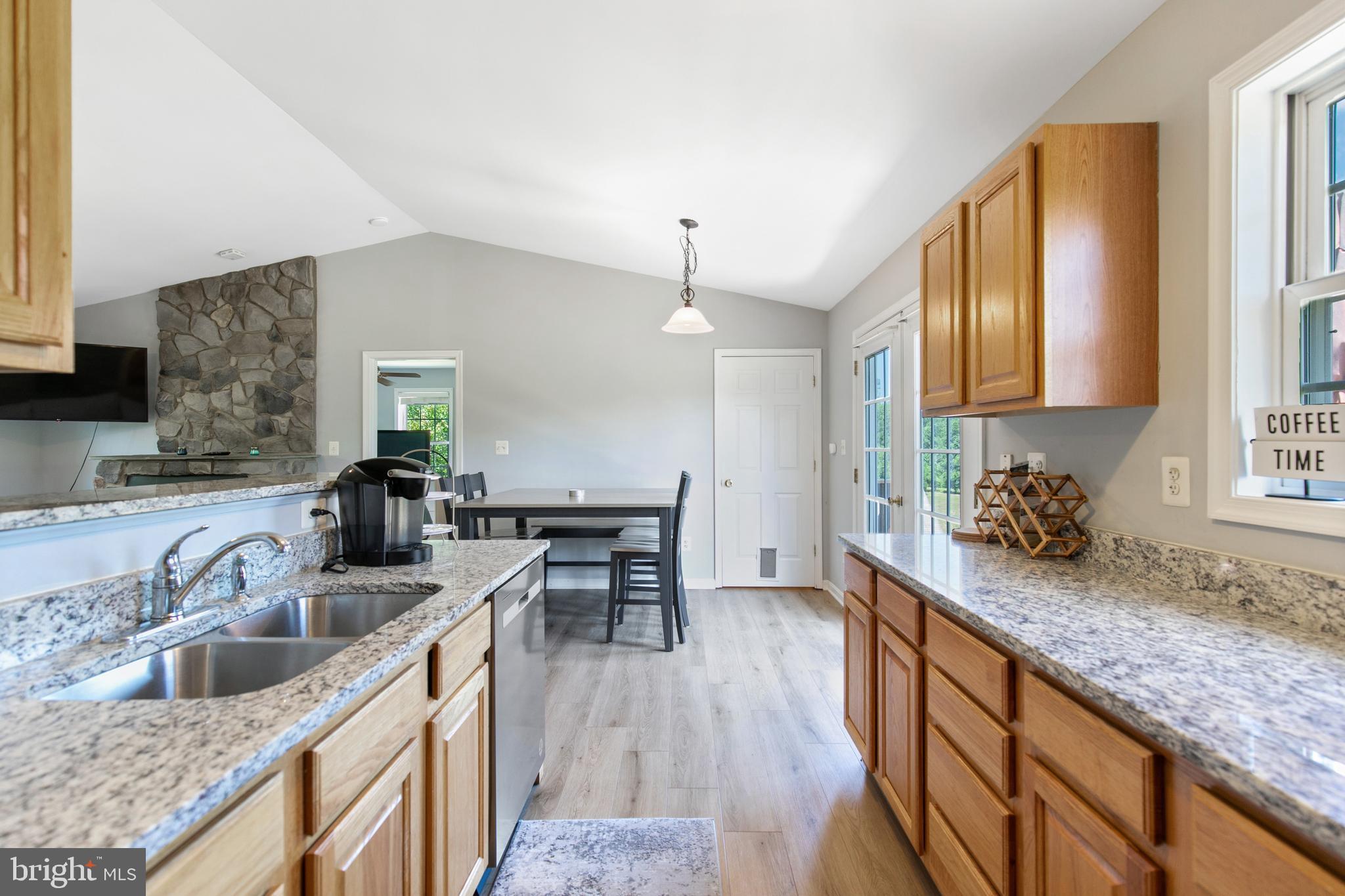 CATALPA - Residential