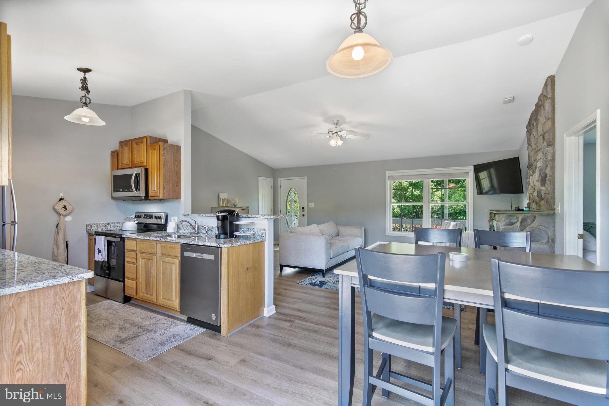 CATALPA - Residential