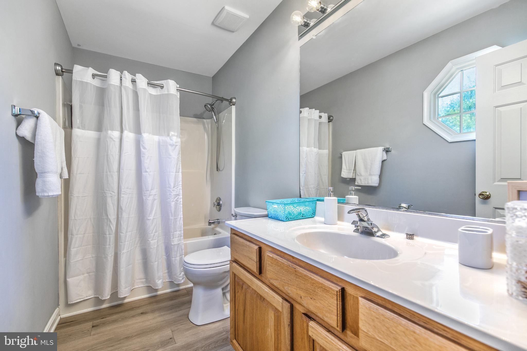 CATALPA - Residential