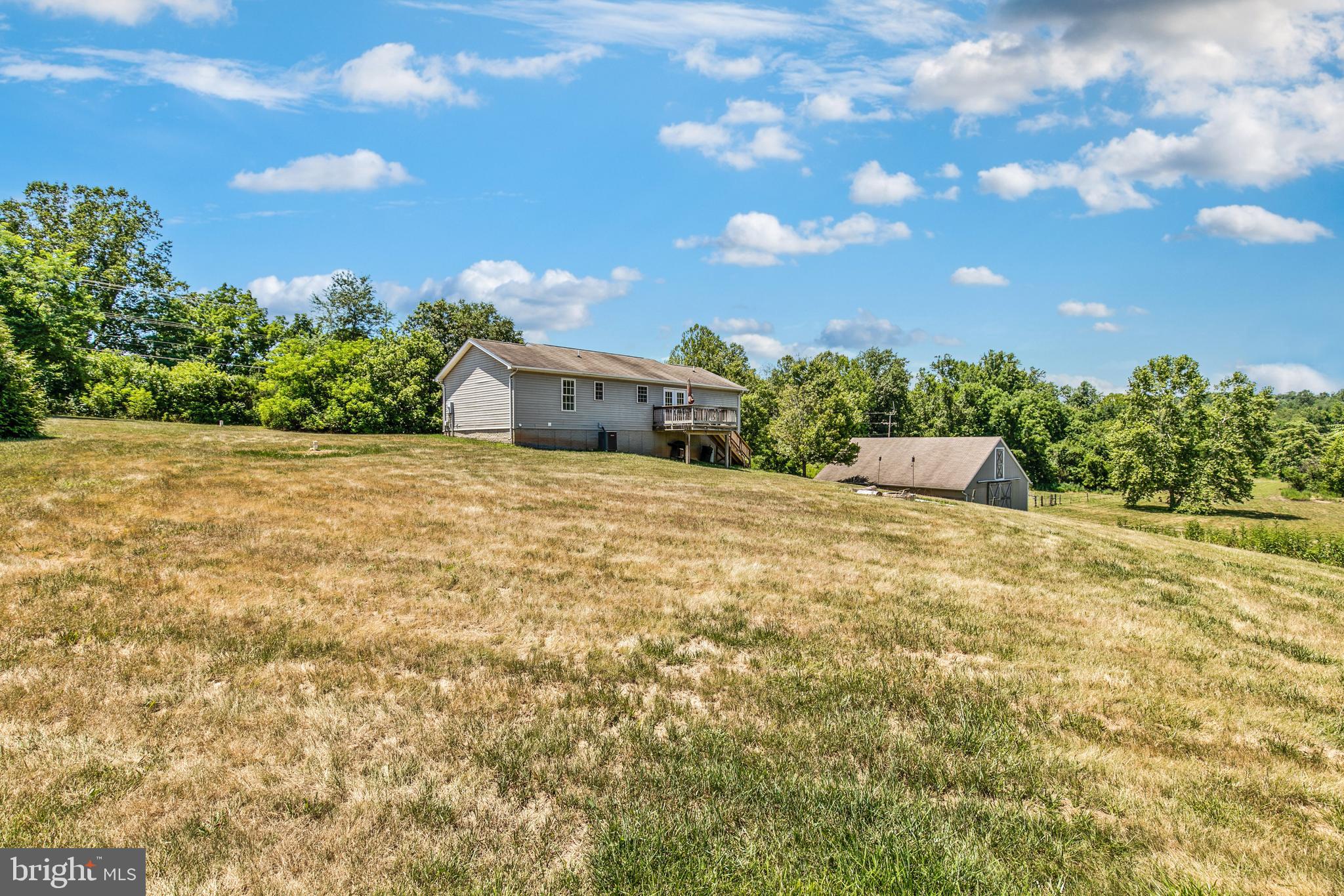 CATALPA - Residential