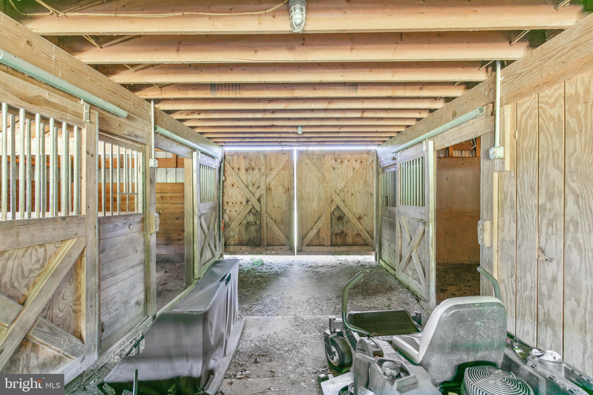 CATALPA - Residential