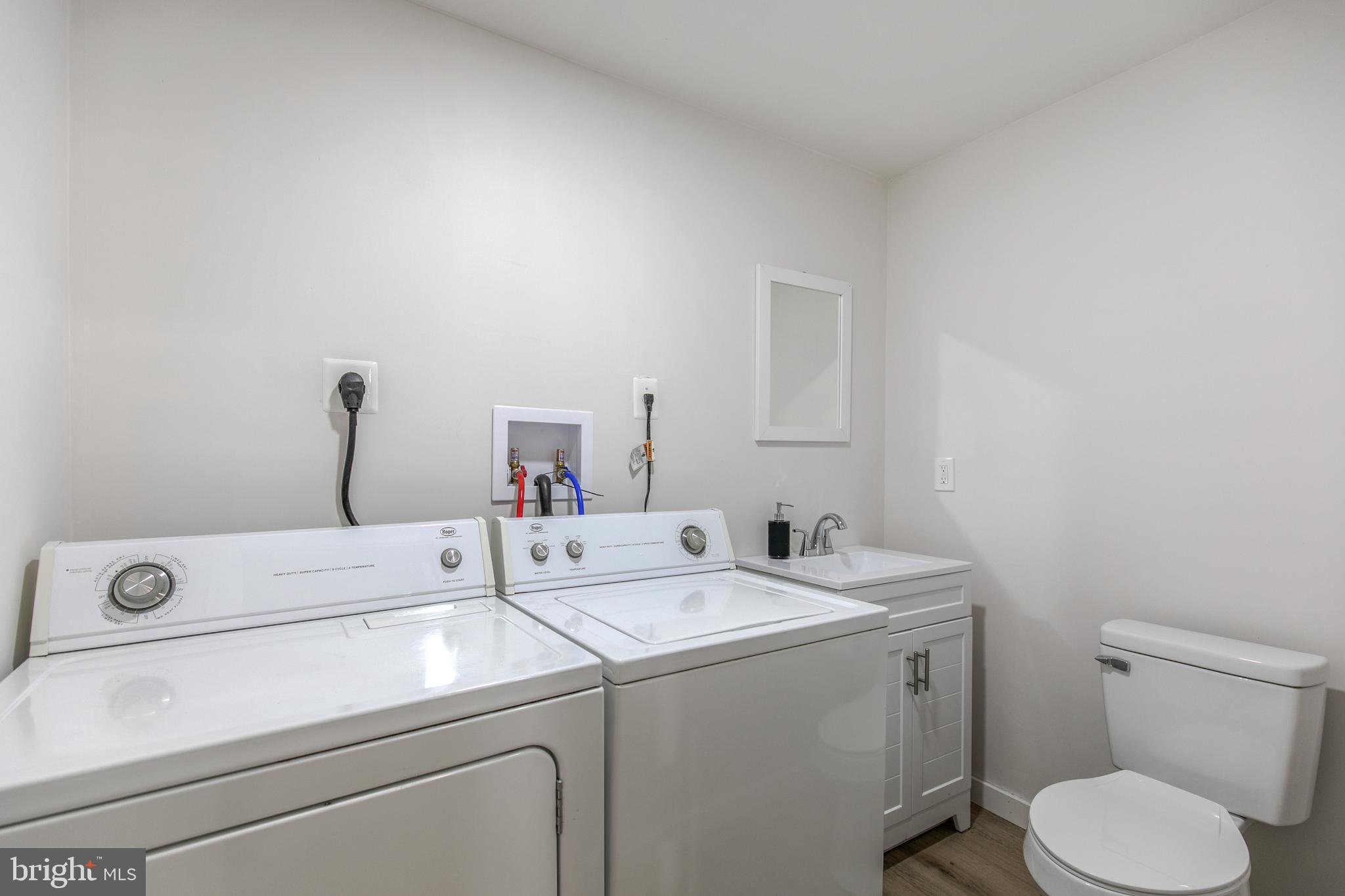 CATALPA - Residential