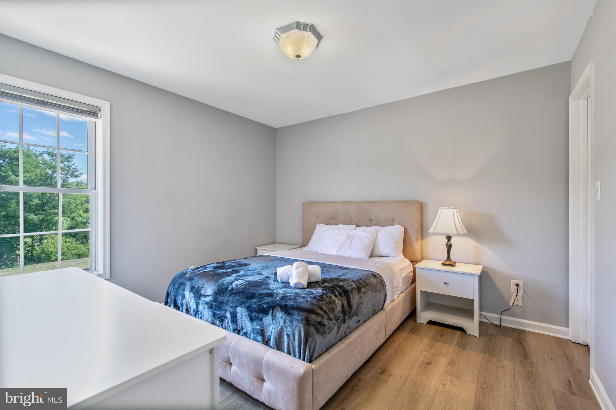 CATALPA - Residential