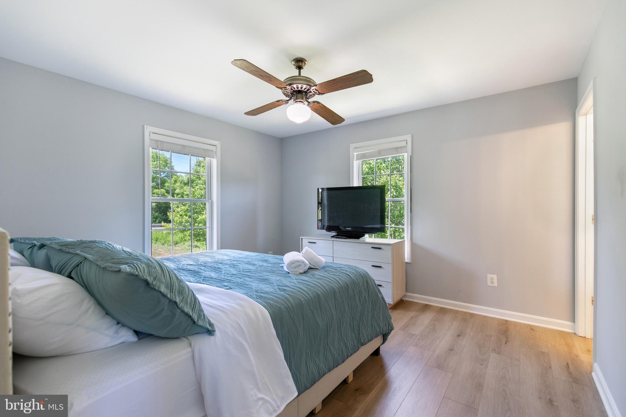 CATALPA - Residential