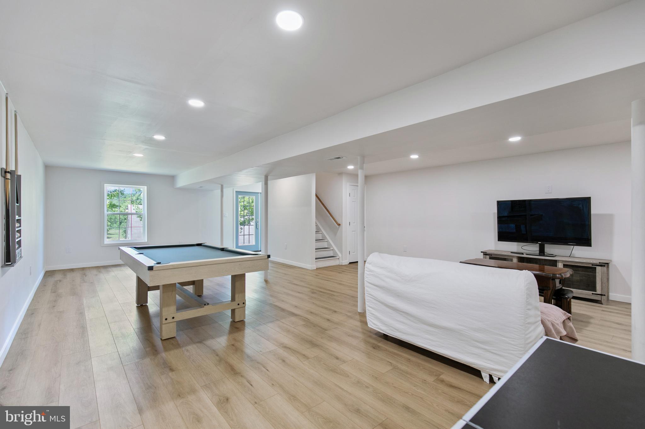 CATALPA - Residential