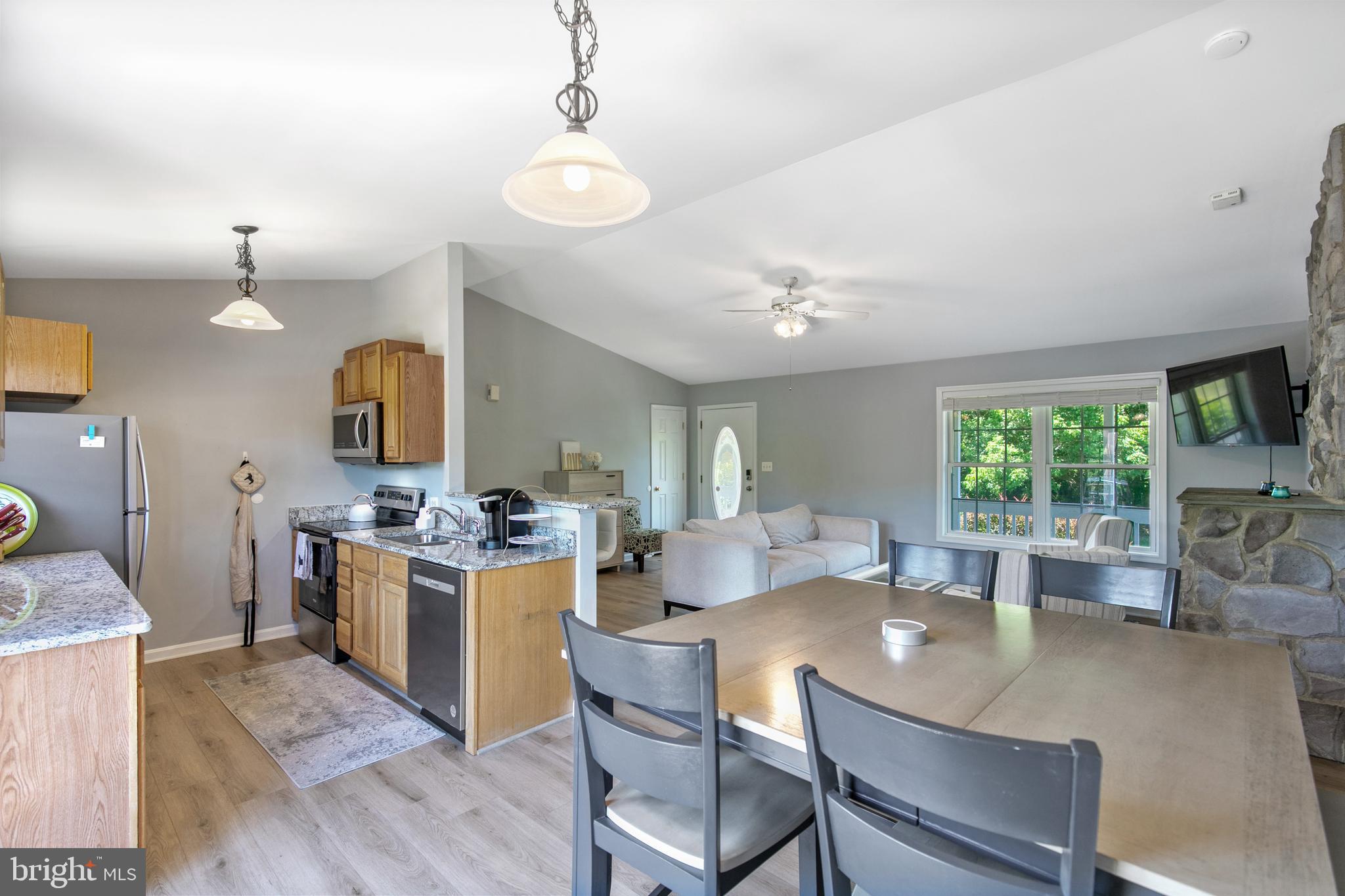 CATALPA - Residential