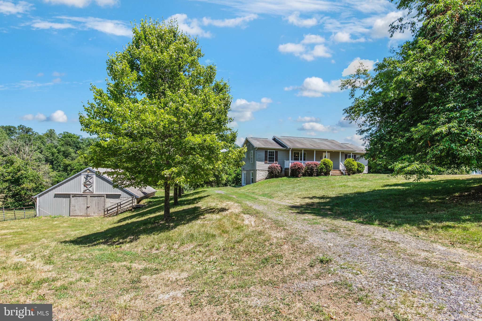 CATALPA - Residential
