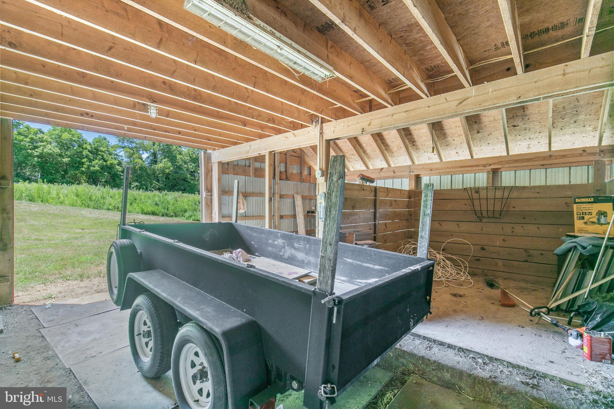 CATALPA - Residential