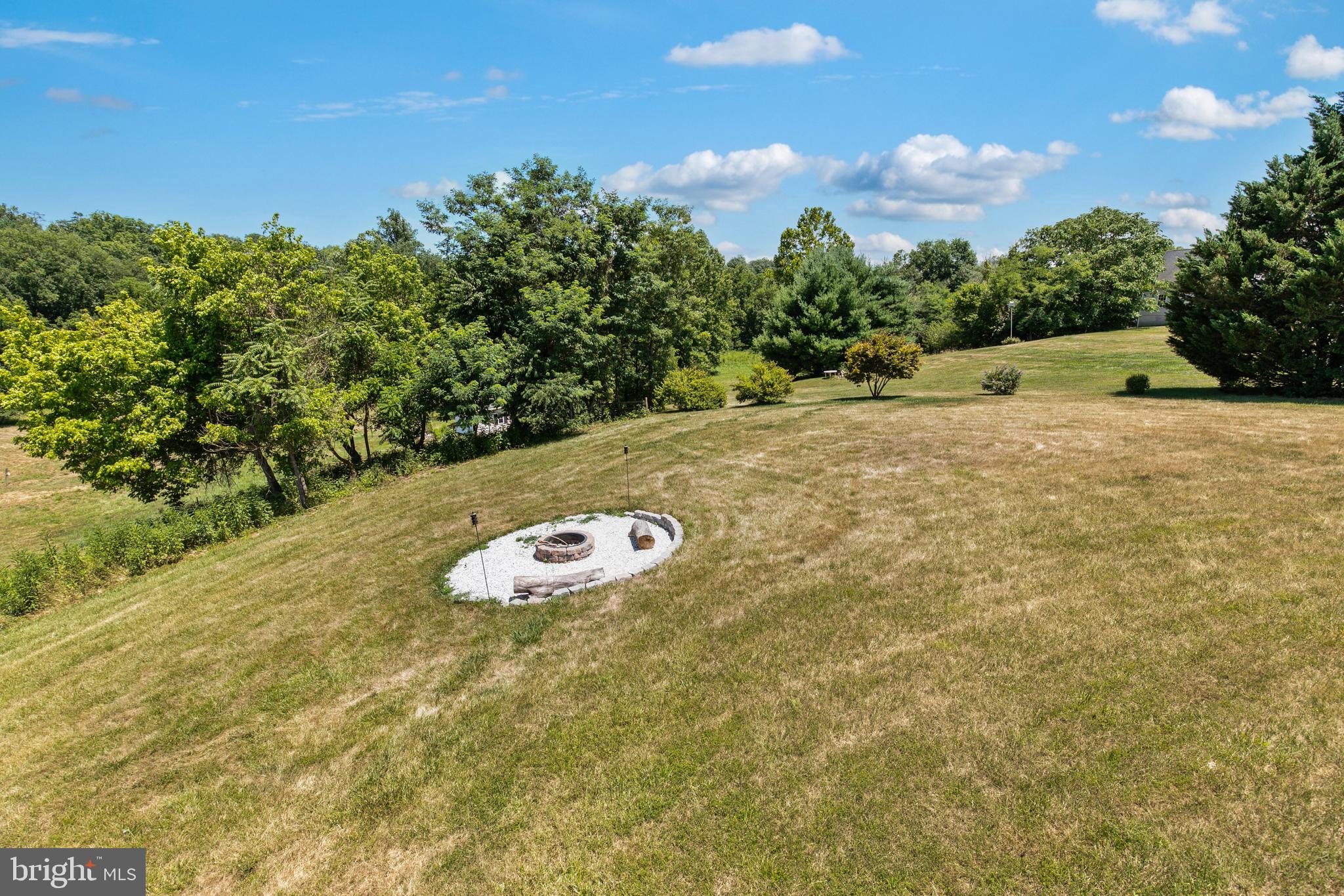 CATALPA - Residential