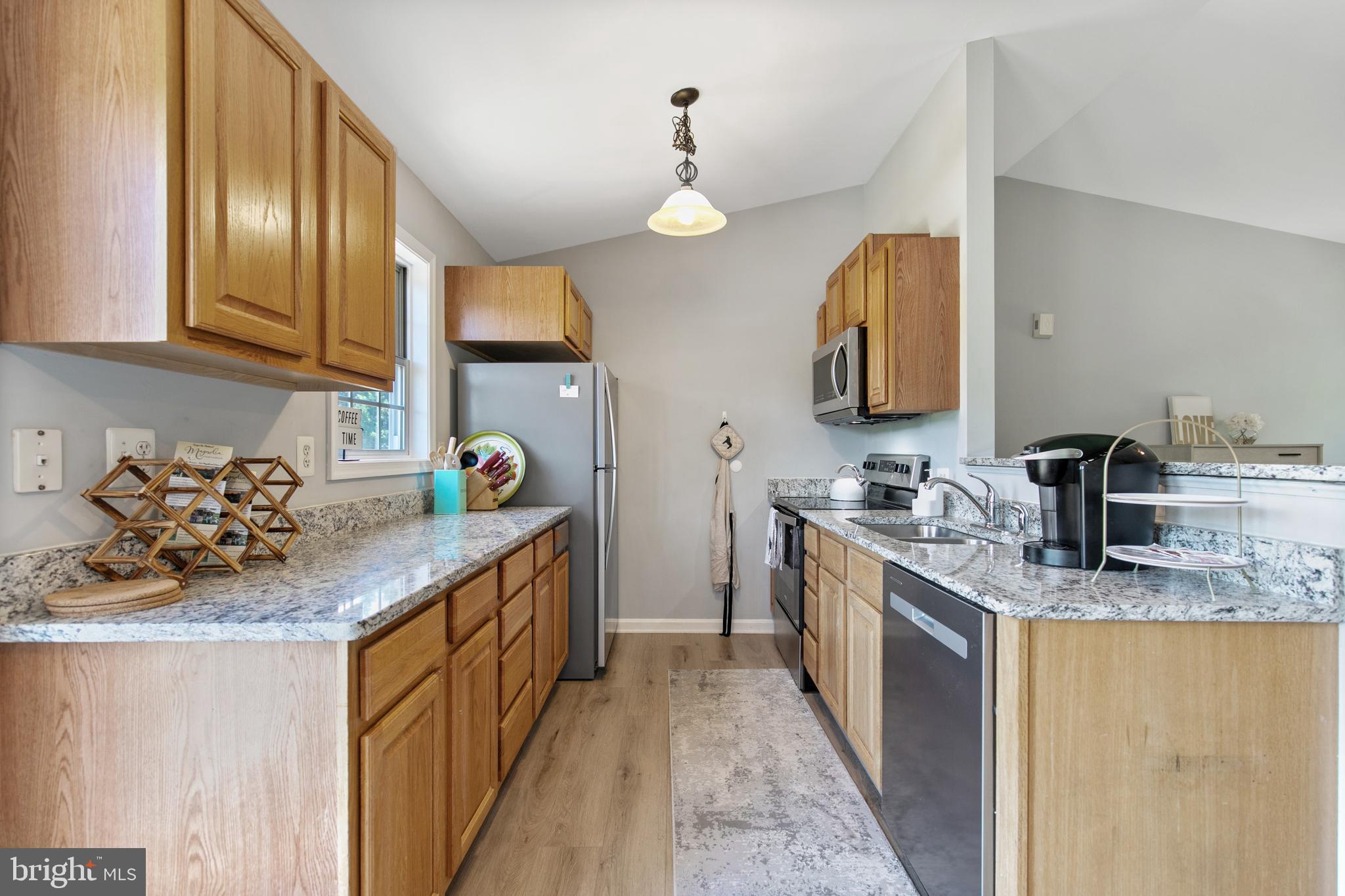 CATALPA - Residential