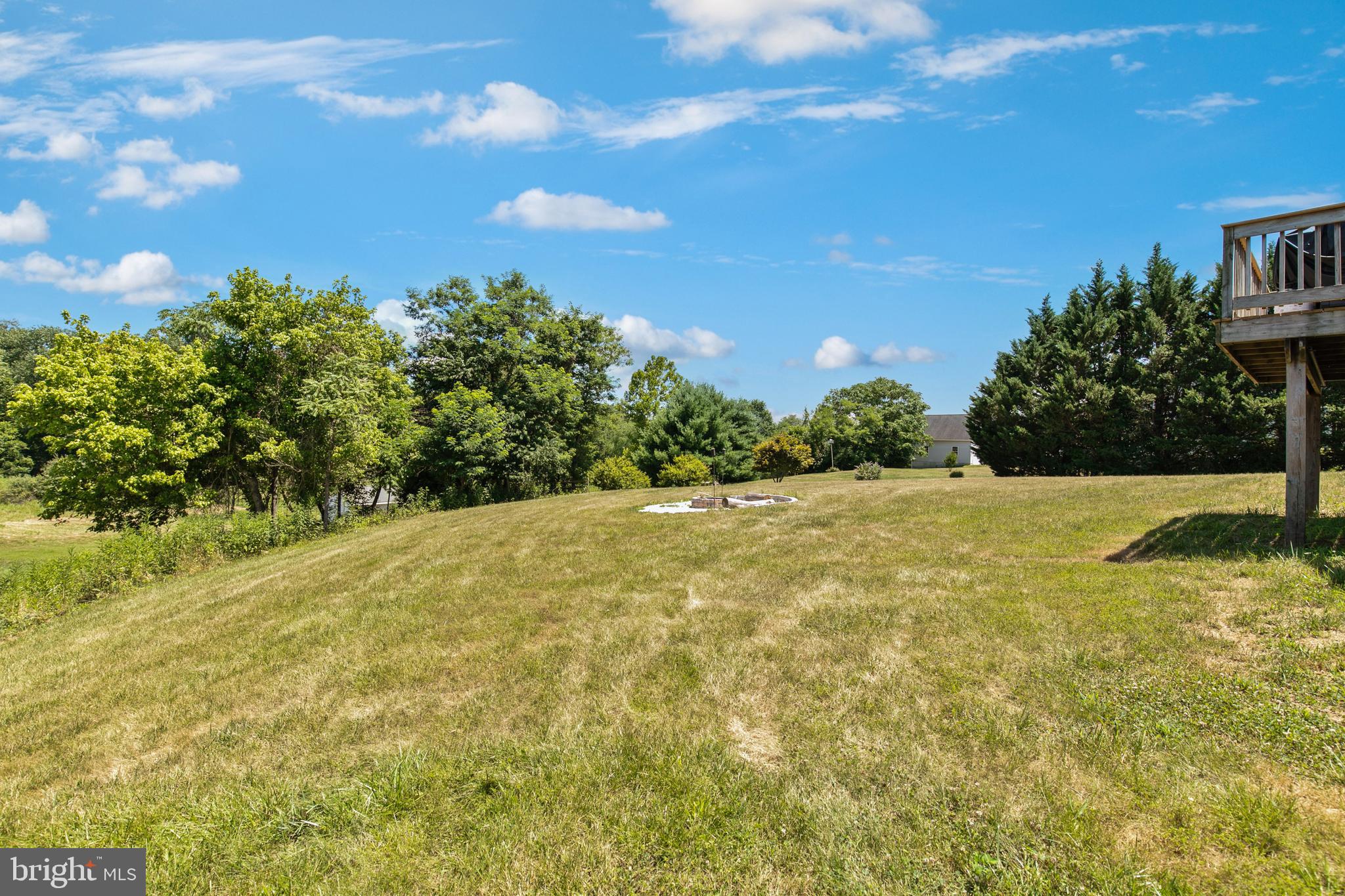 CATALPA - Residential