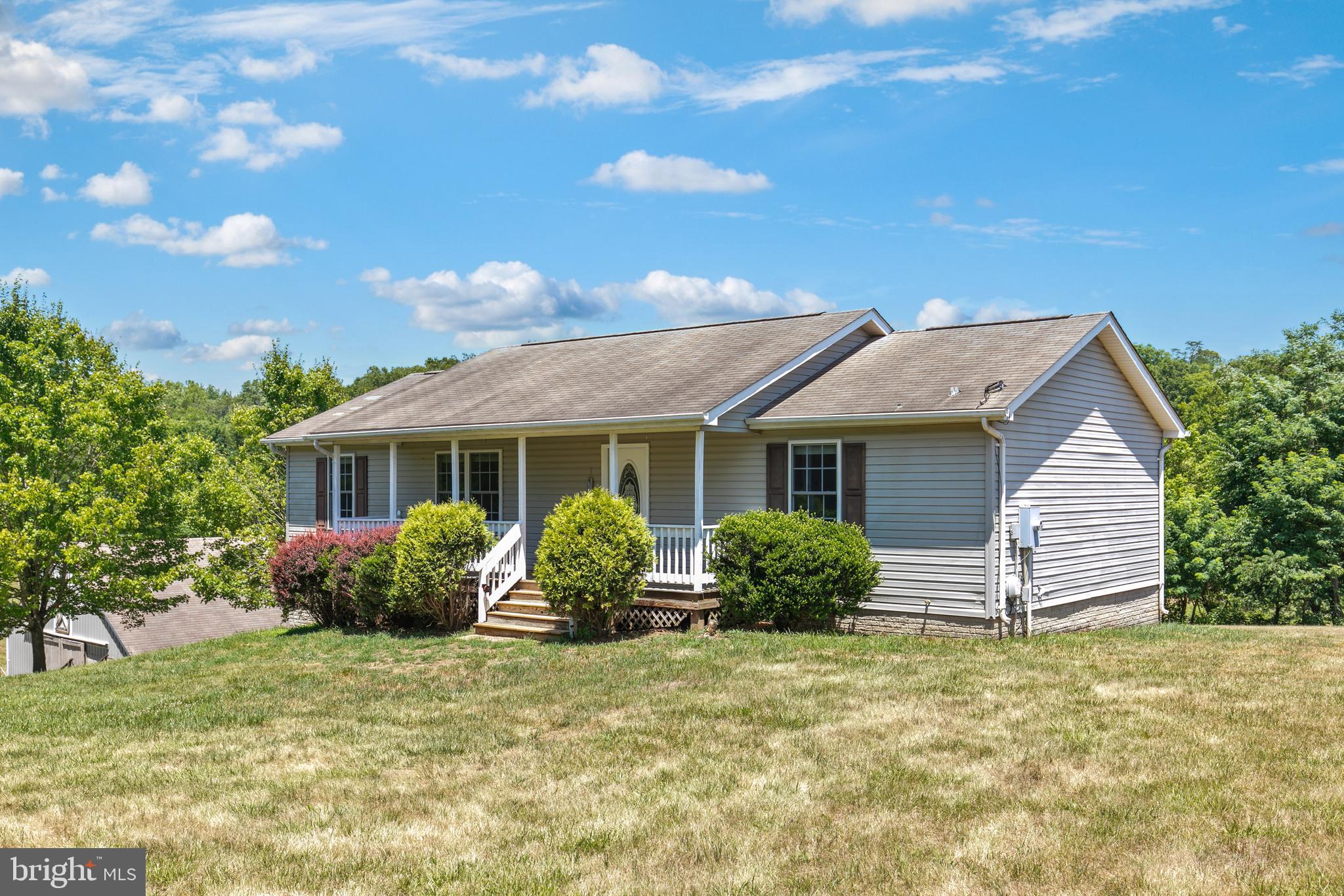 CATALPA - Residential