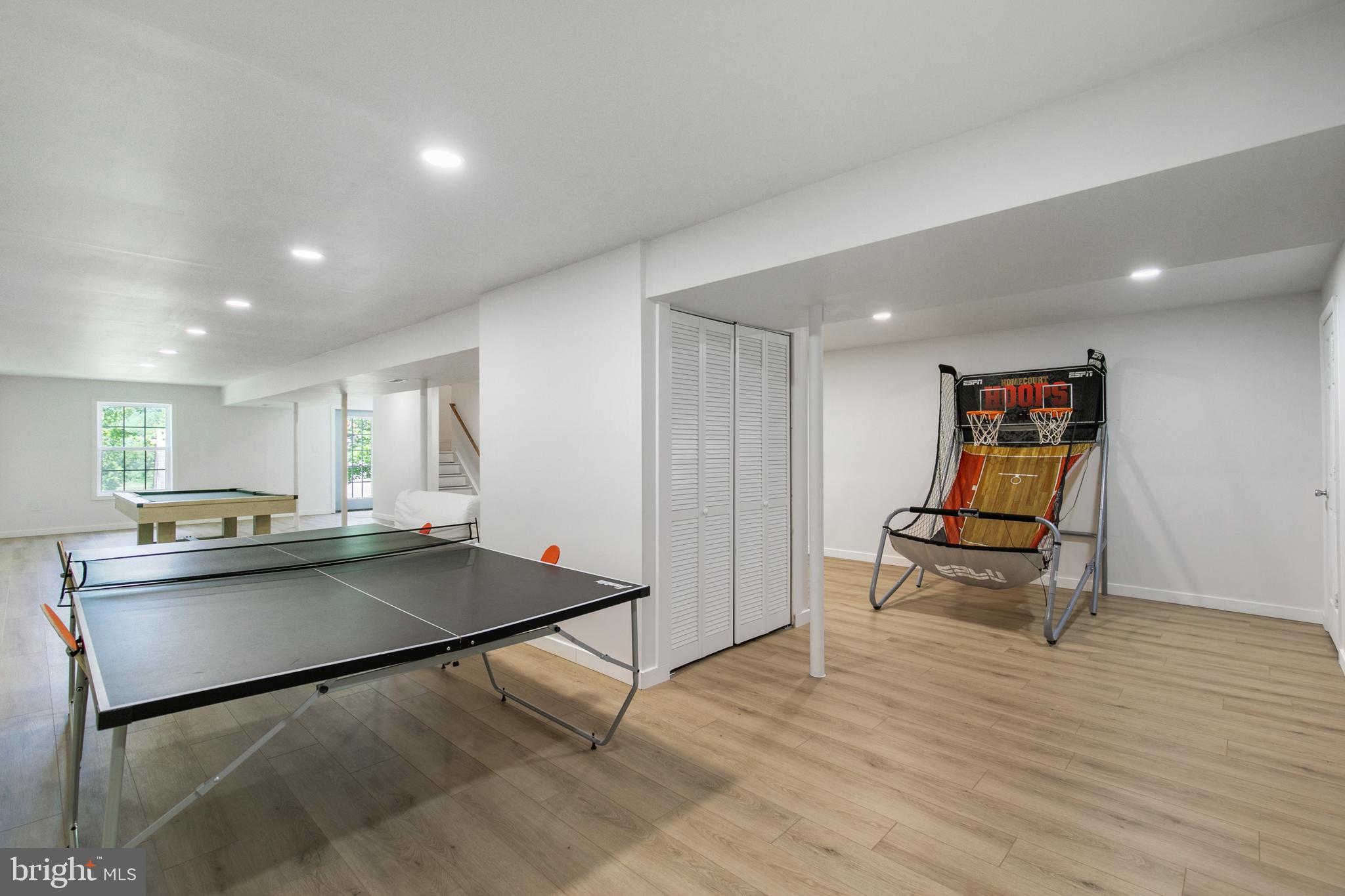 CATALPA - Residential