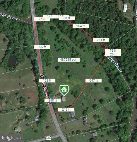 CATALPA - Residential