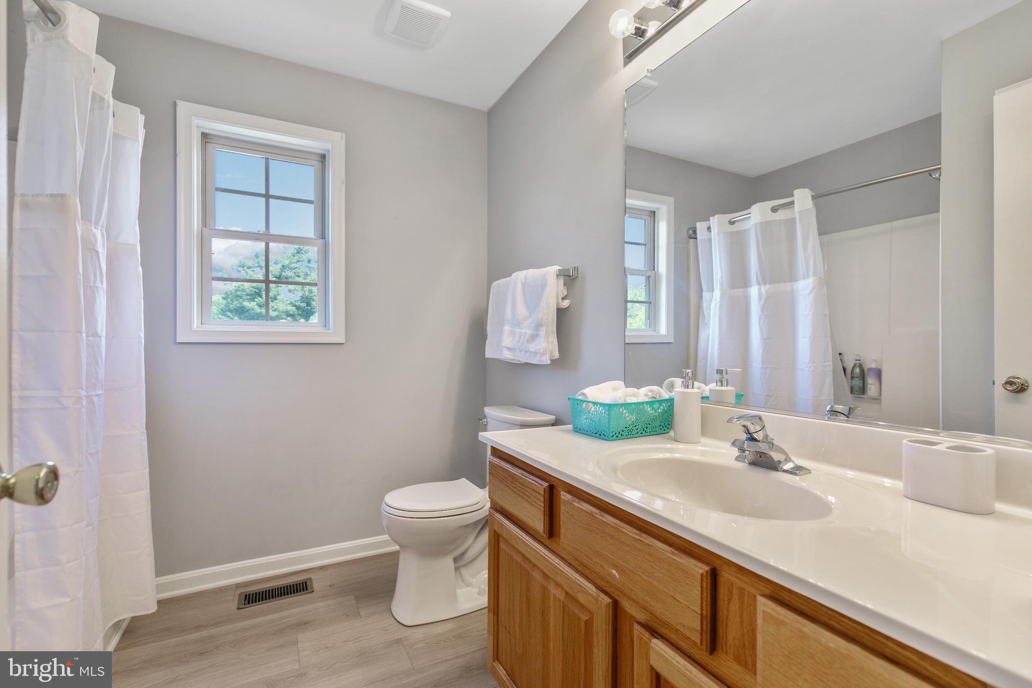 CATALPA - Residential