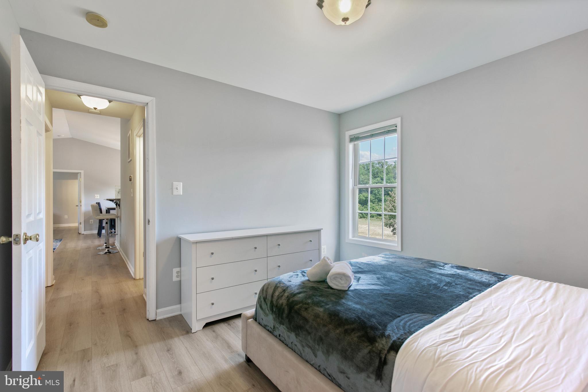 CATALPA - Residential